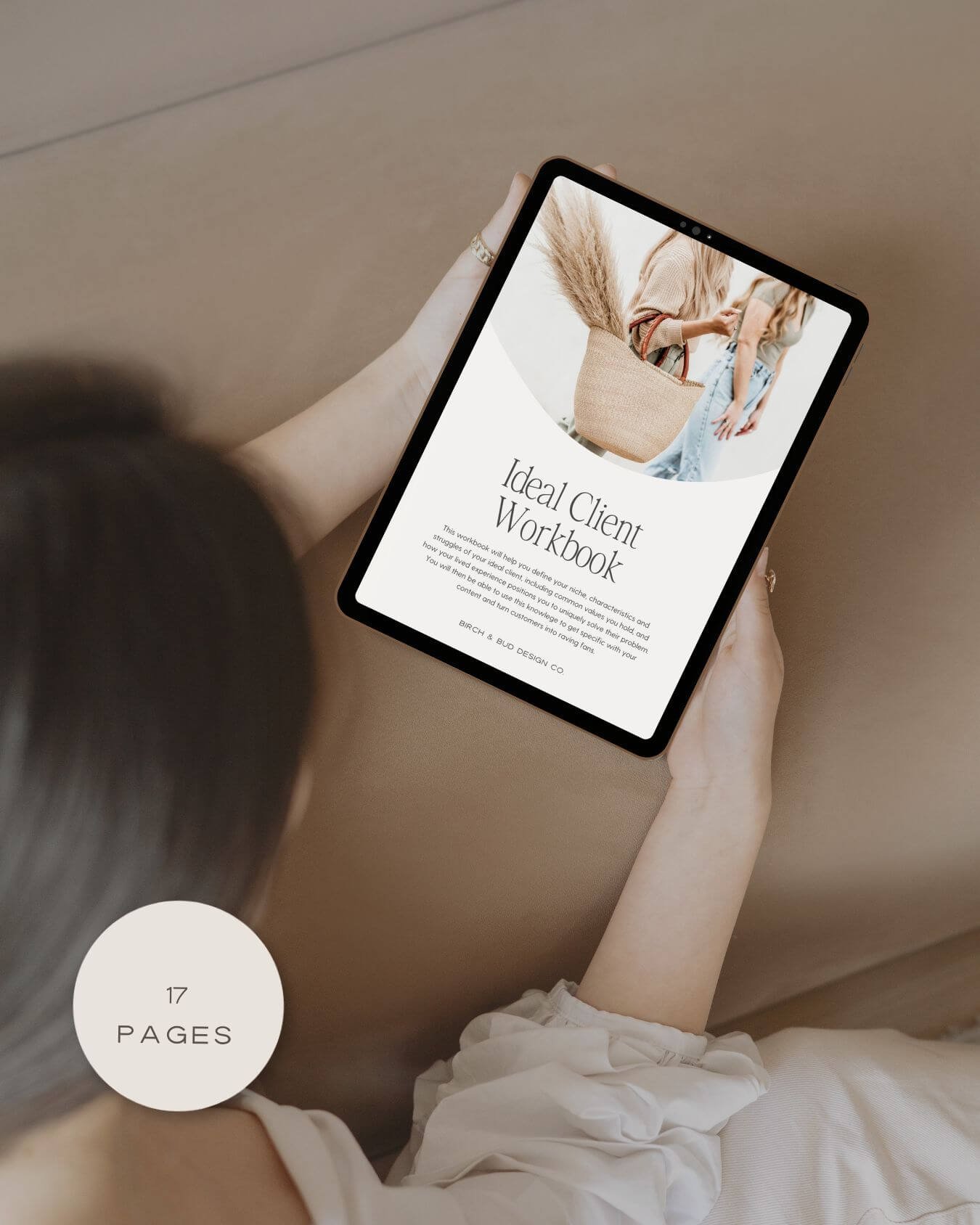 ideal-cilent-workbook-mockup.jpg