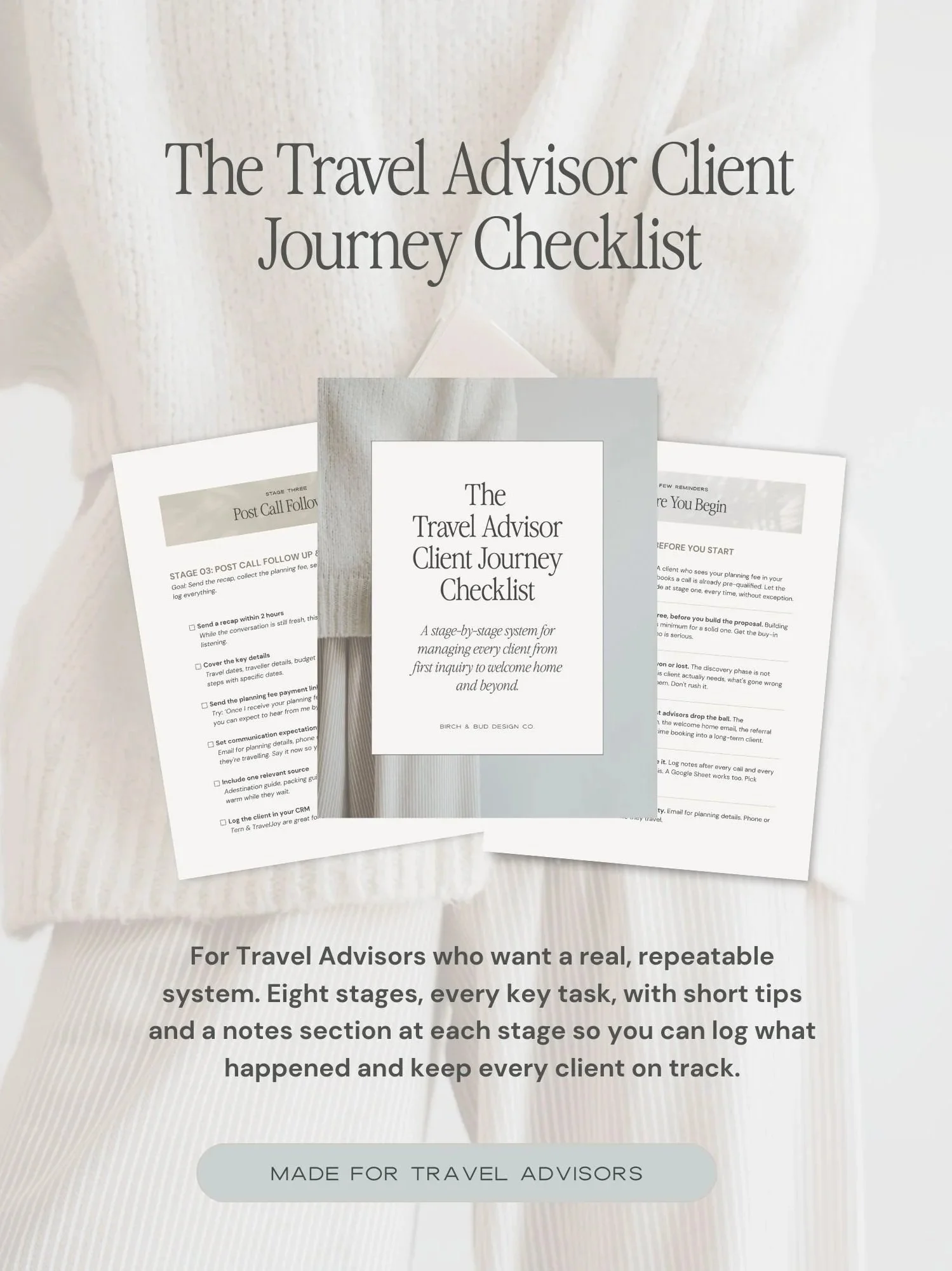 travel-advisor-+client-journey-checklist.jpg
