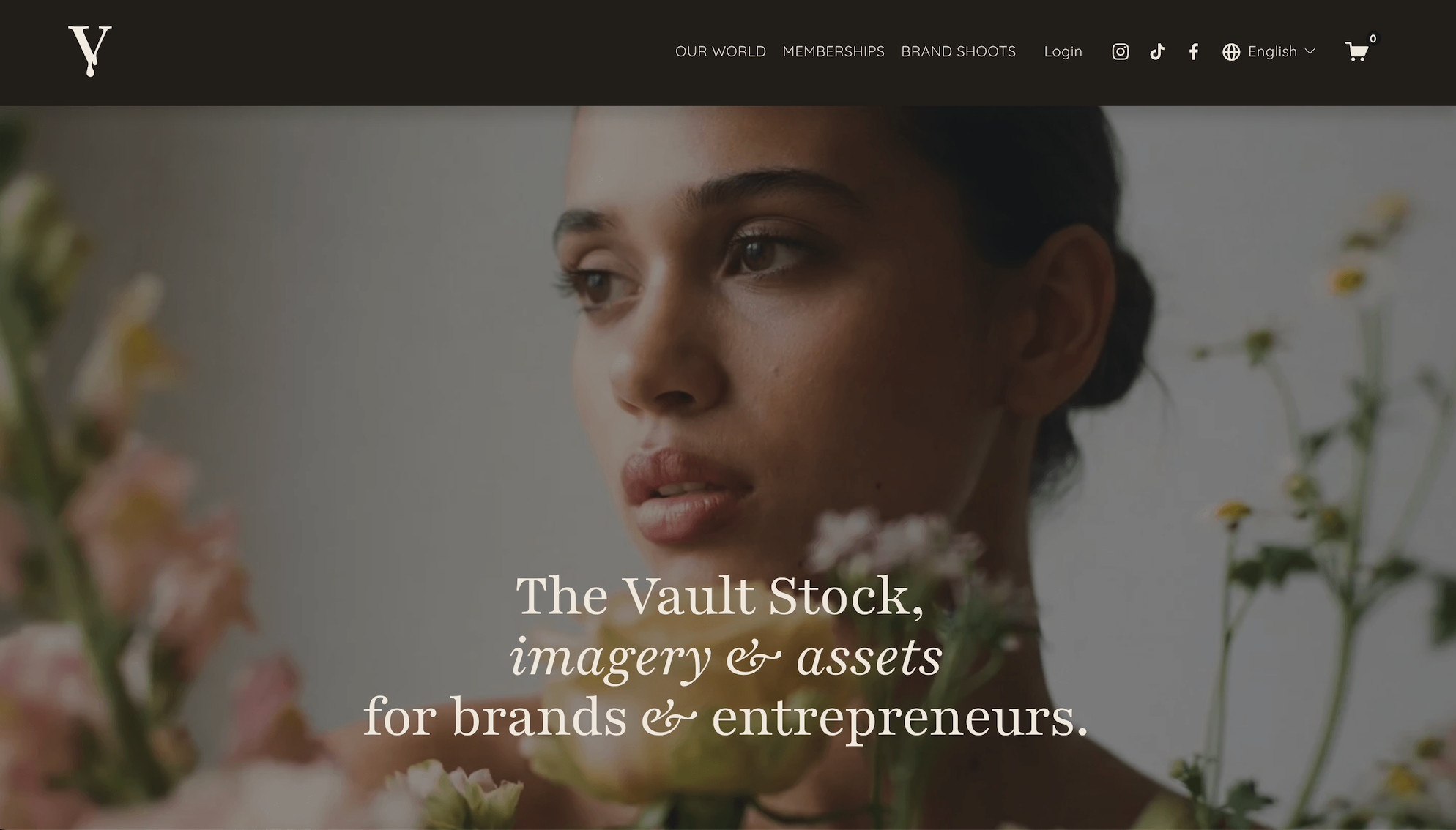editoral stock photography for creatives