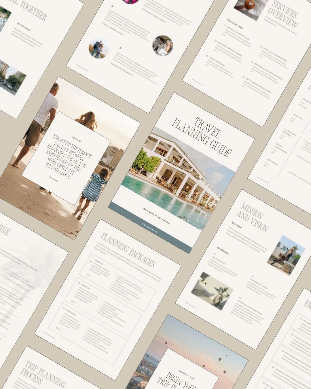 Transform Your Client Experience With Thoughtful Onboarding