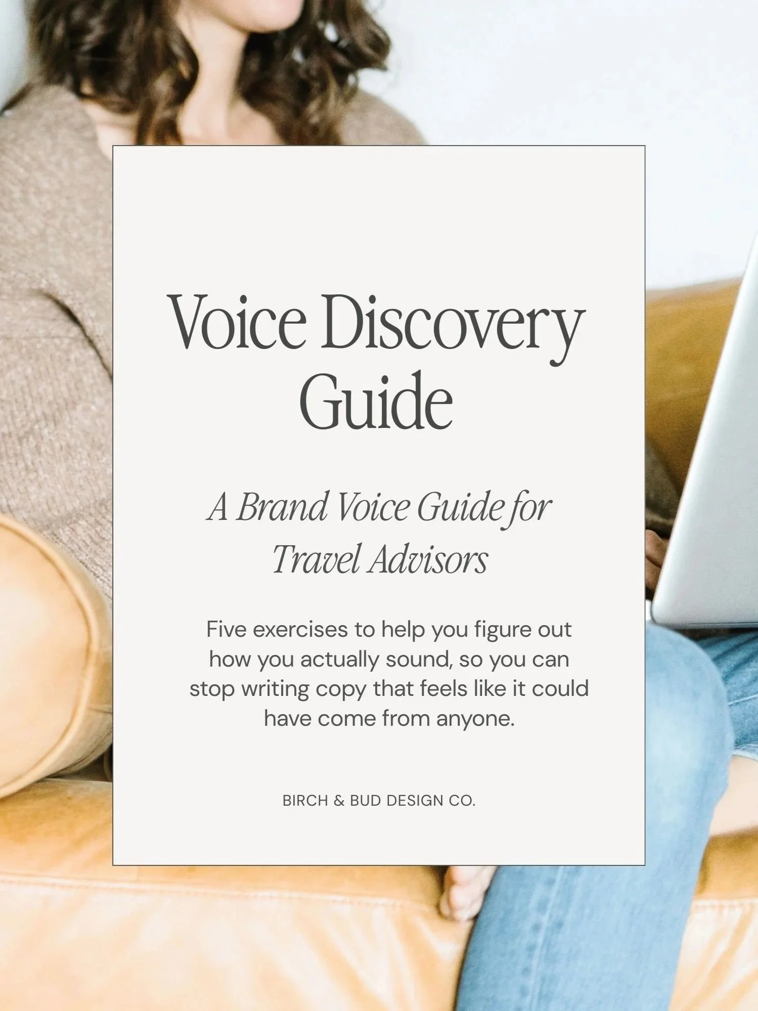 Build+Your+Travel+Advisor+Brand+Voice+with+Claude.pdf.jpg