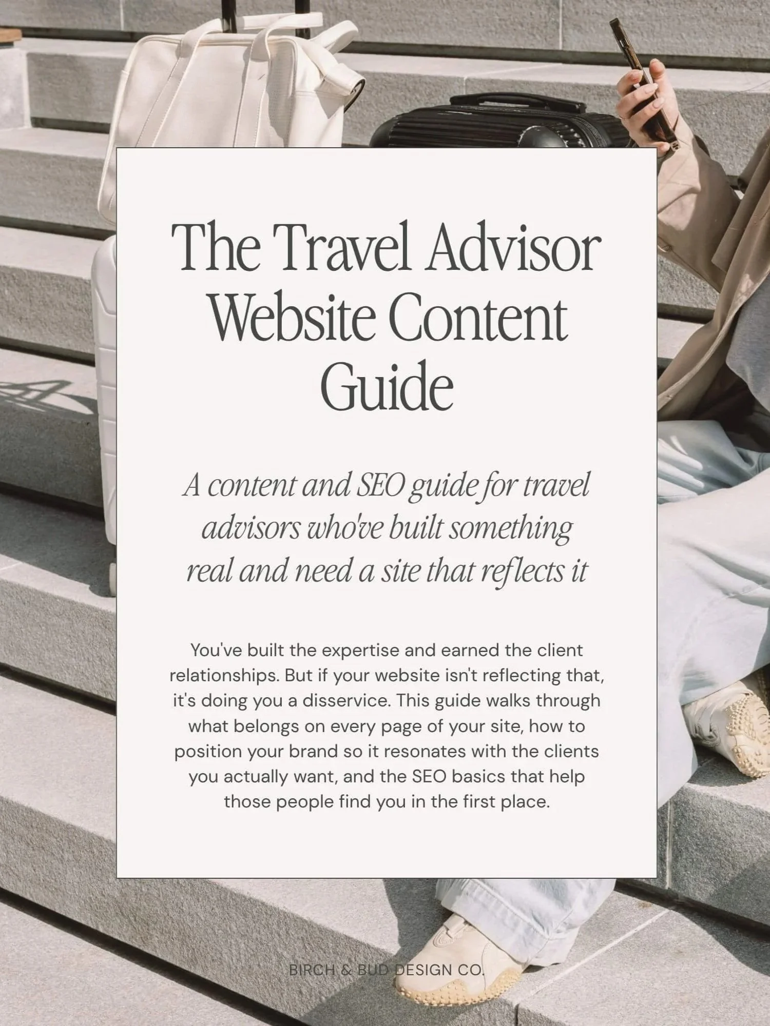 web-content-guide-travel-advisors.jpg