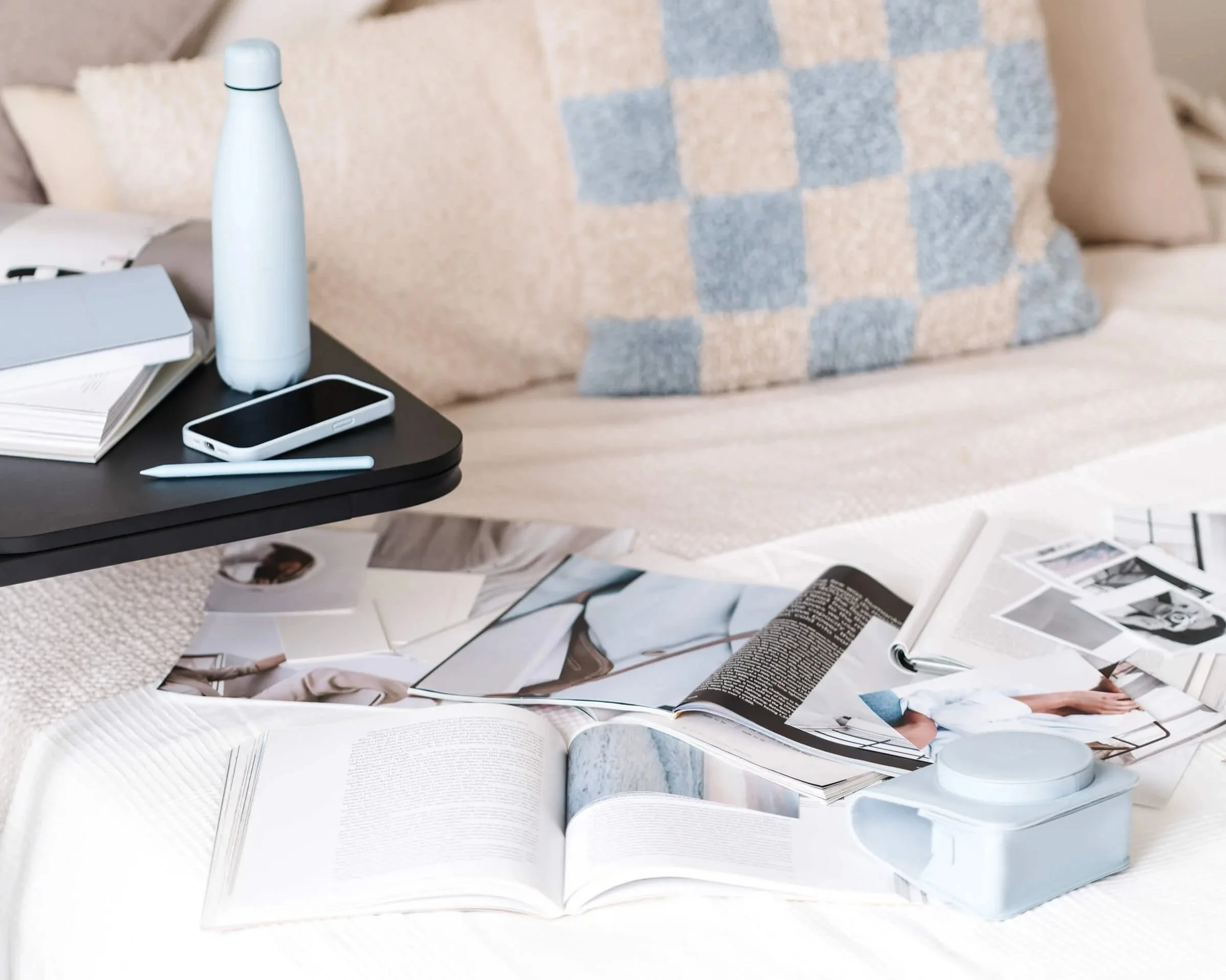 How Travel Advisors Can Compete With and Embrace AI in 2026