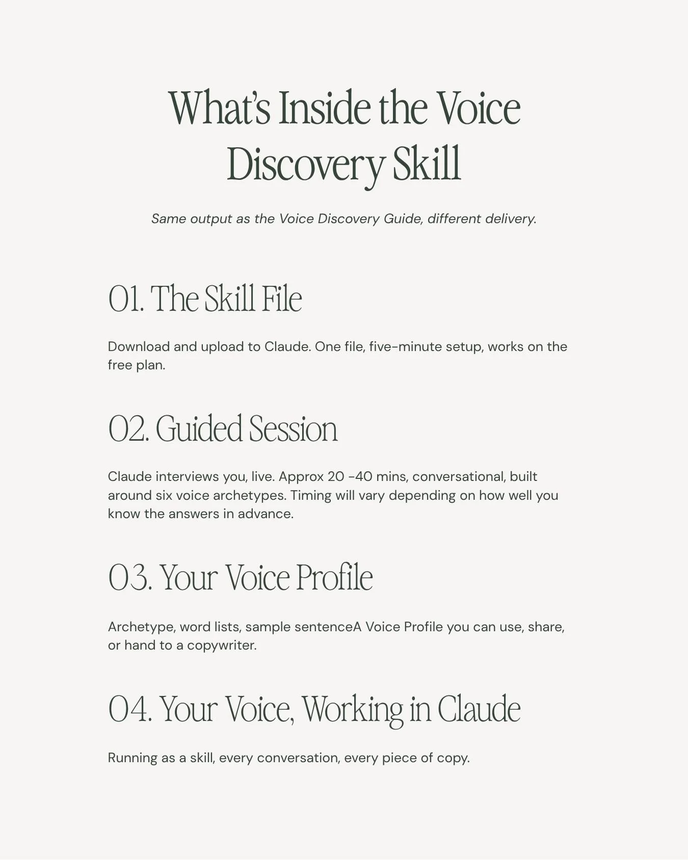 voice-discovery-skill.jpg