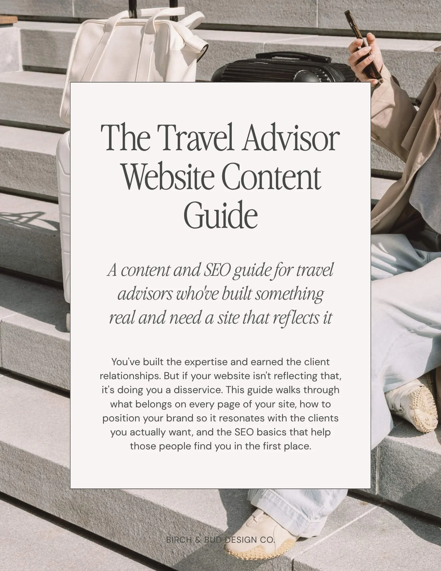 web-content-guide-travel-advisors.jpg