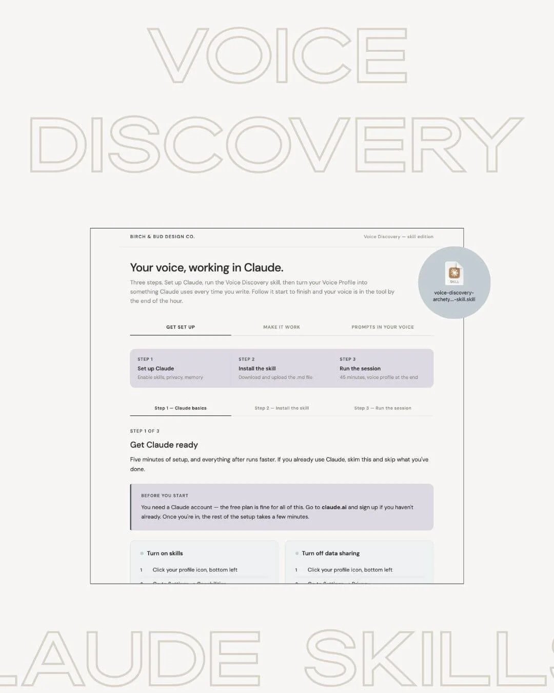 voice-discovery-claude-skill.jpg