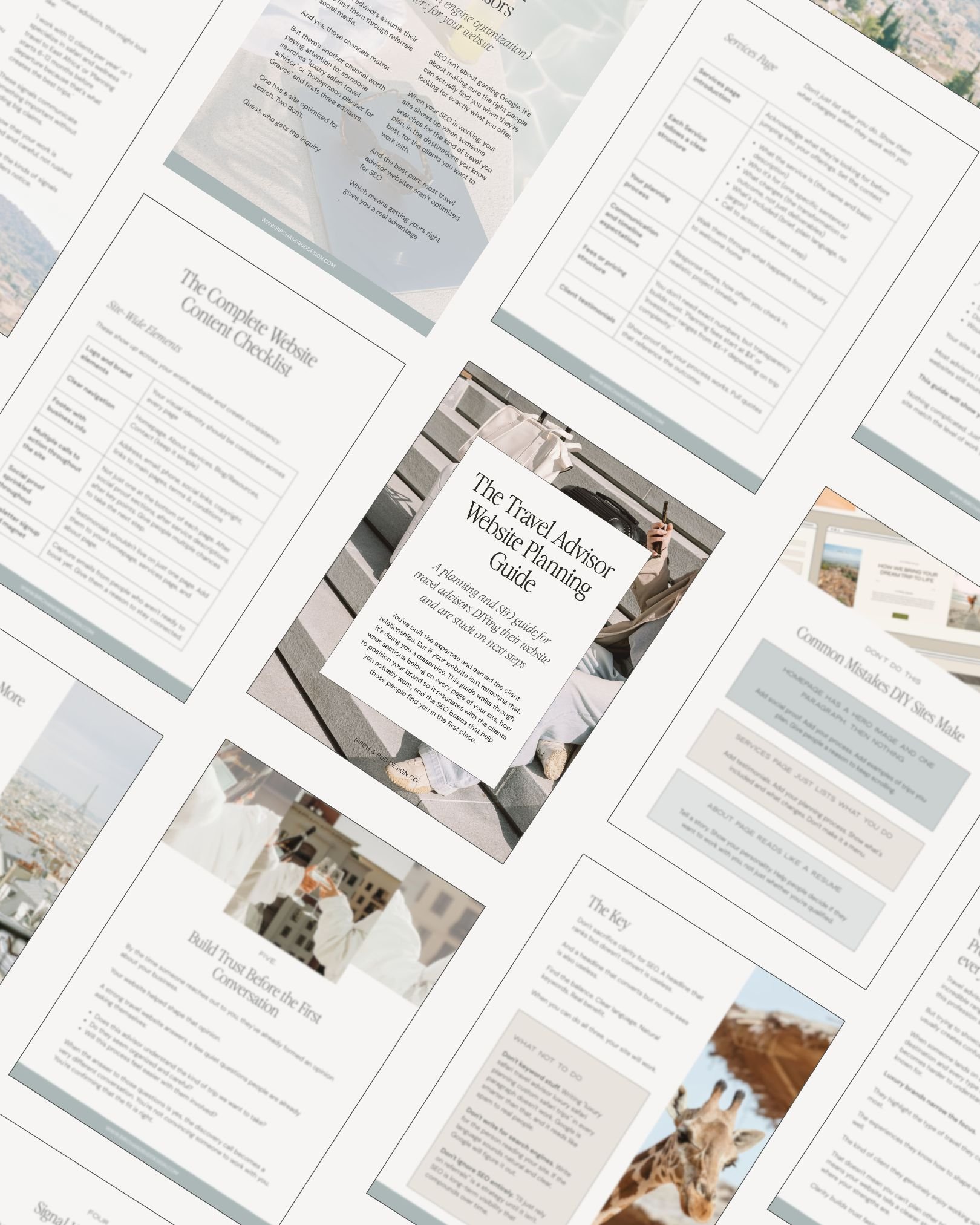 web-planning-guide.jpg