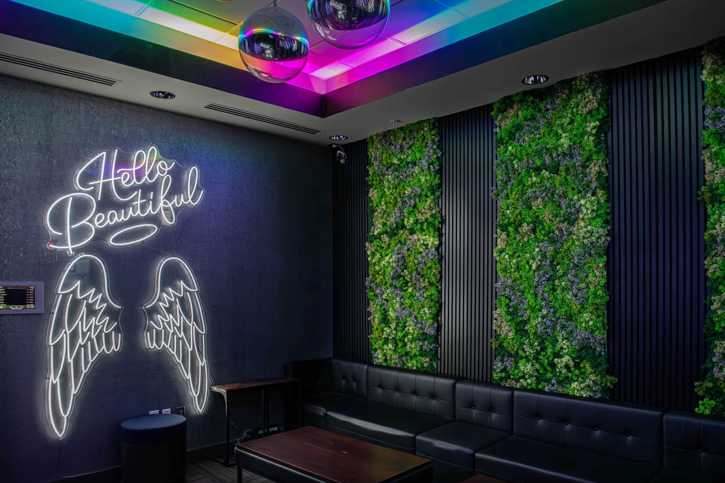 Best Karaoke Suites in Chandler Vybe