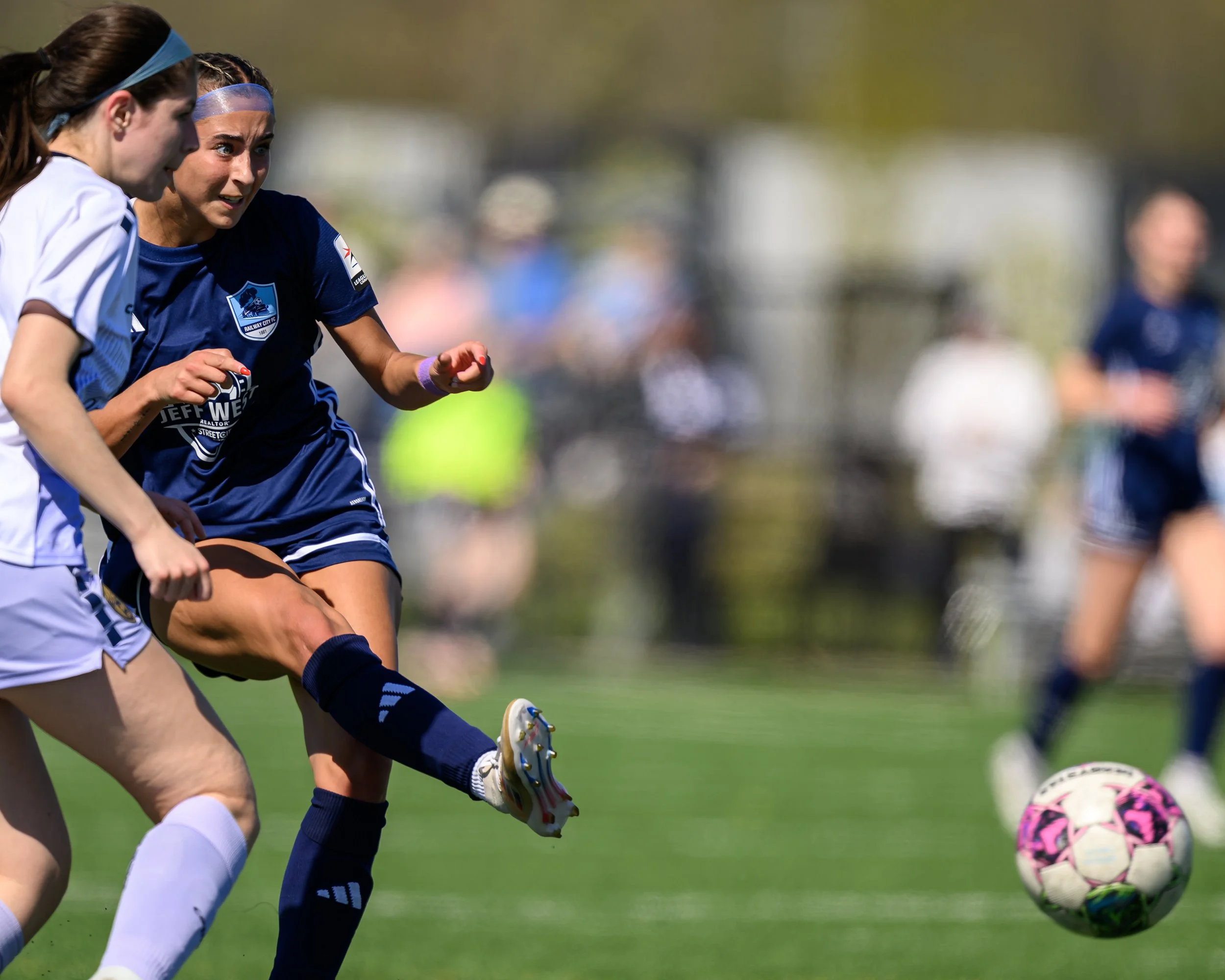 2025-05-11 L2OW Oakville SC vs Railway City FC 026.jpg