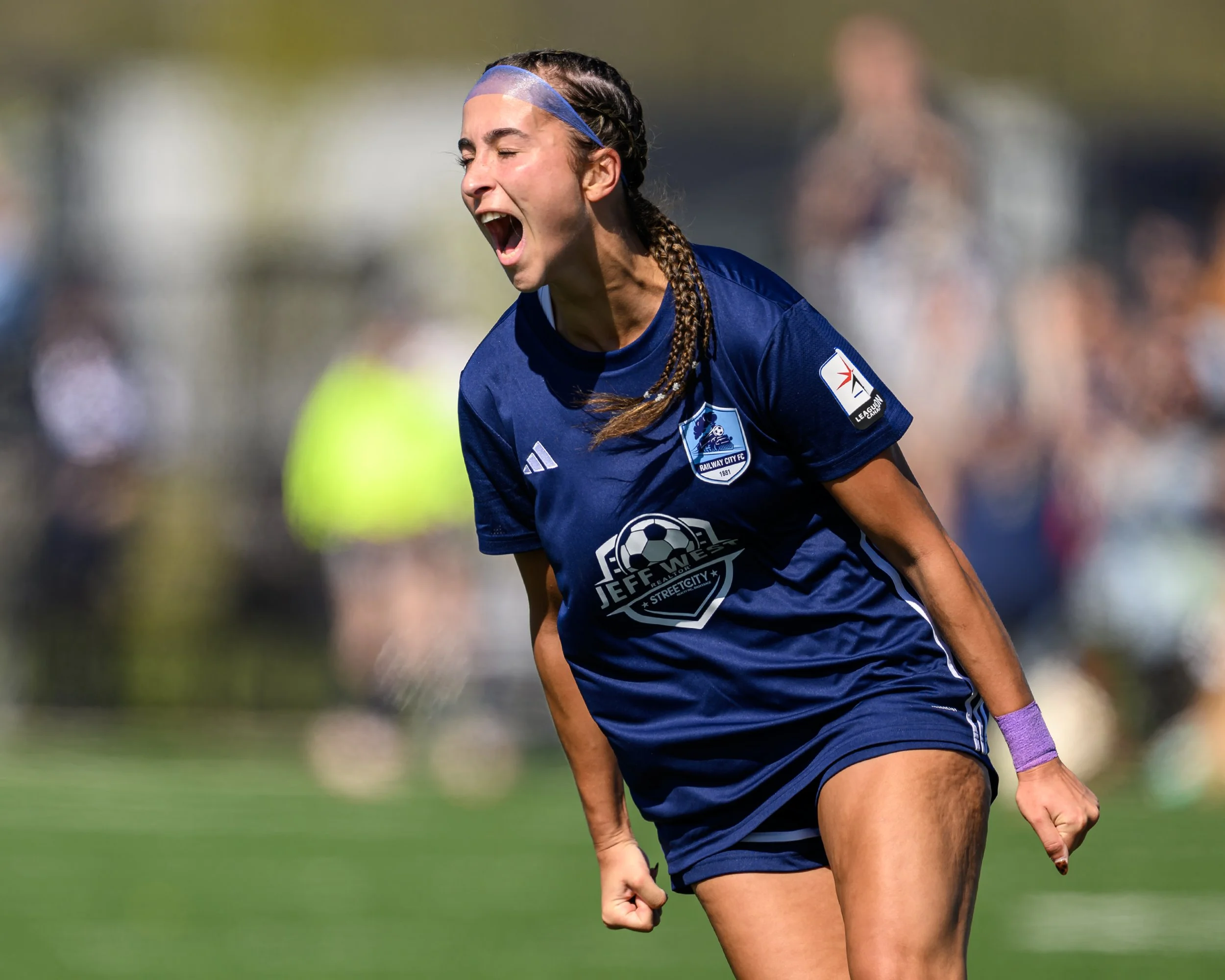2025-05-11 L2OW Oakville SC vs Railway City FC 027.jpg