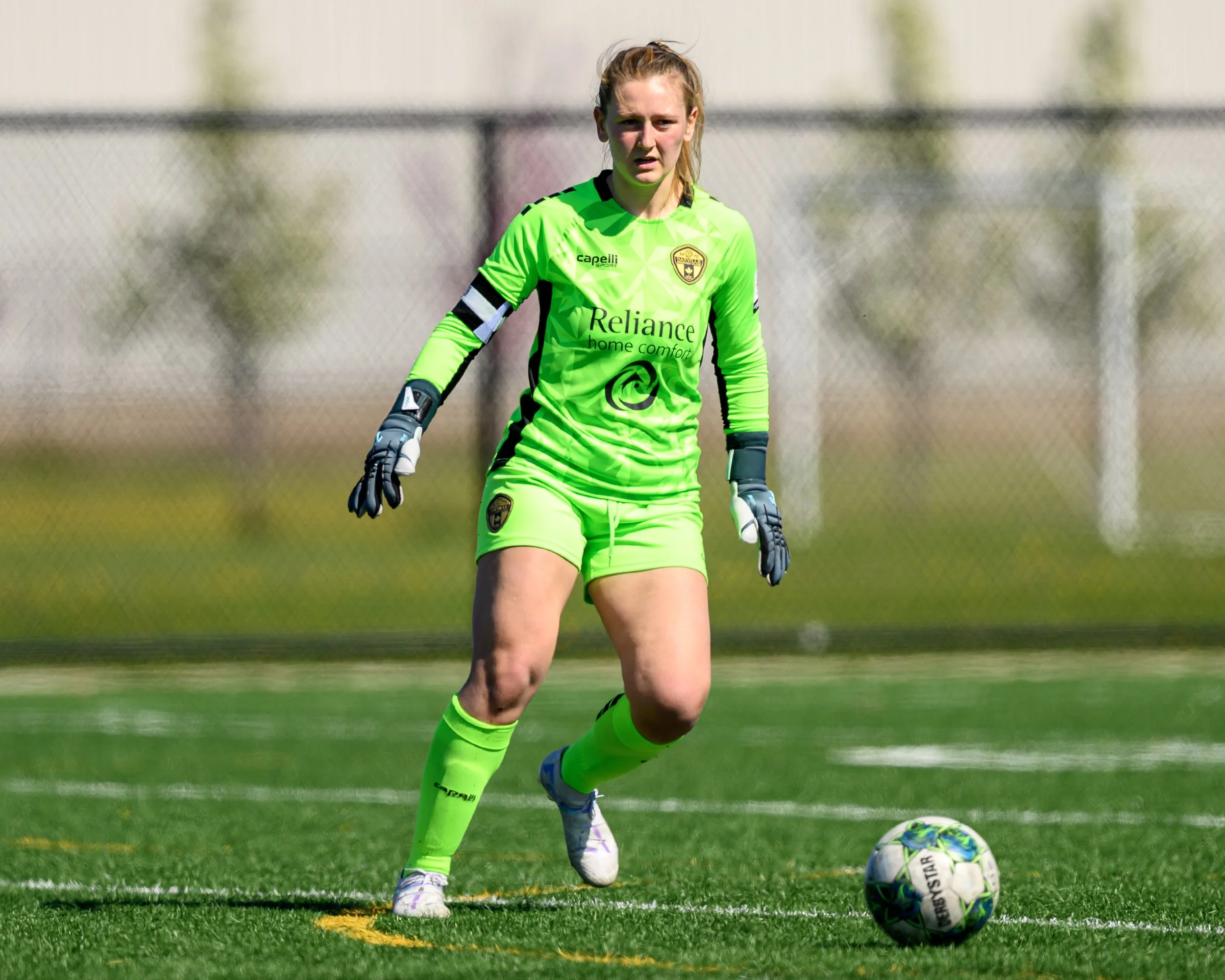 2025-05-11 L2OW Oakville SC vs Railway City FC 022.jpg
