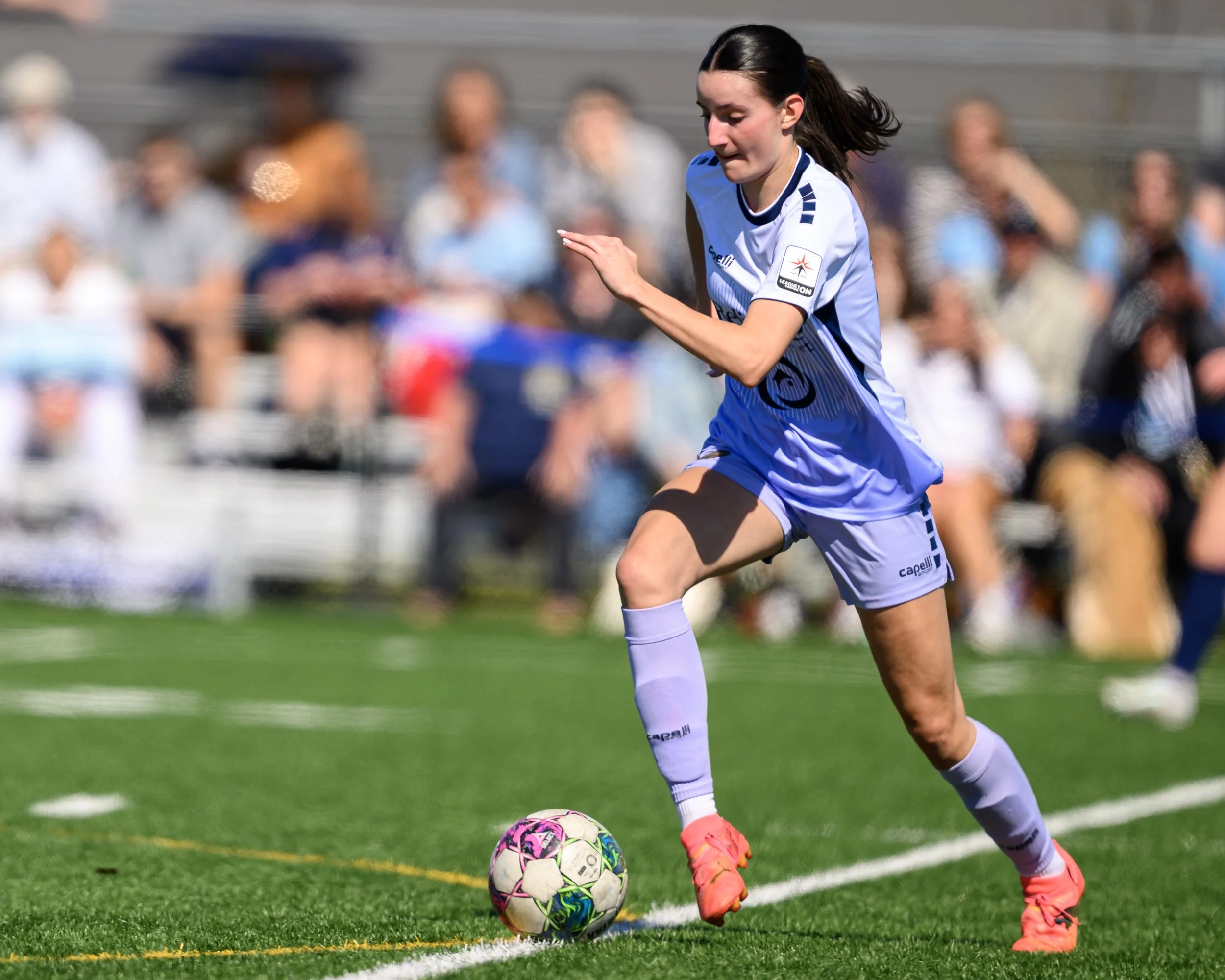 2025-05-11 L2OW Oakville SC vs Railway City FC 023.jpg