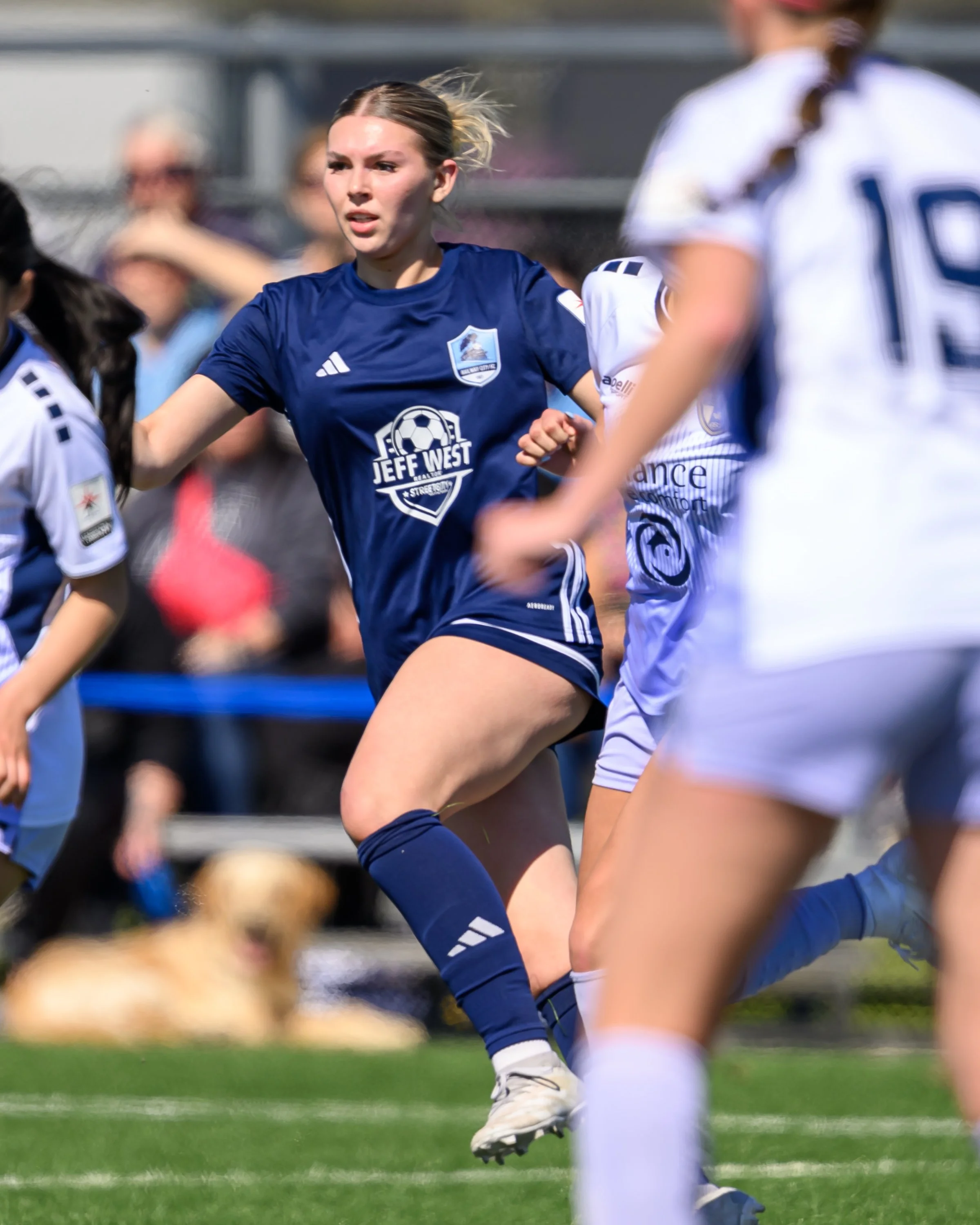 2025-05-11 L2OW Oakville SC vs Railway City FC 030.jpg