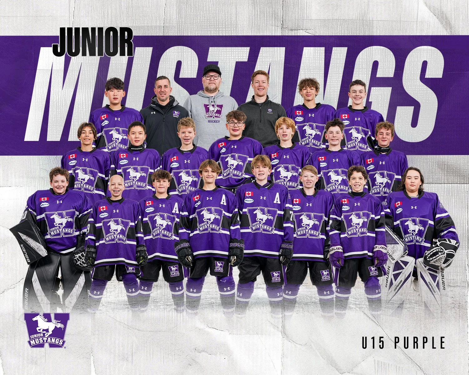 Jr Mustangs Team Master copy.jpg