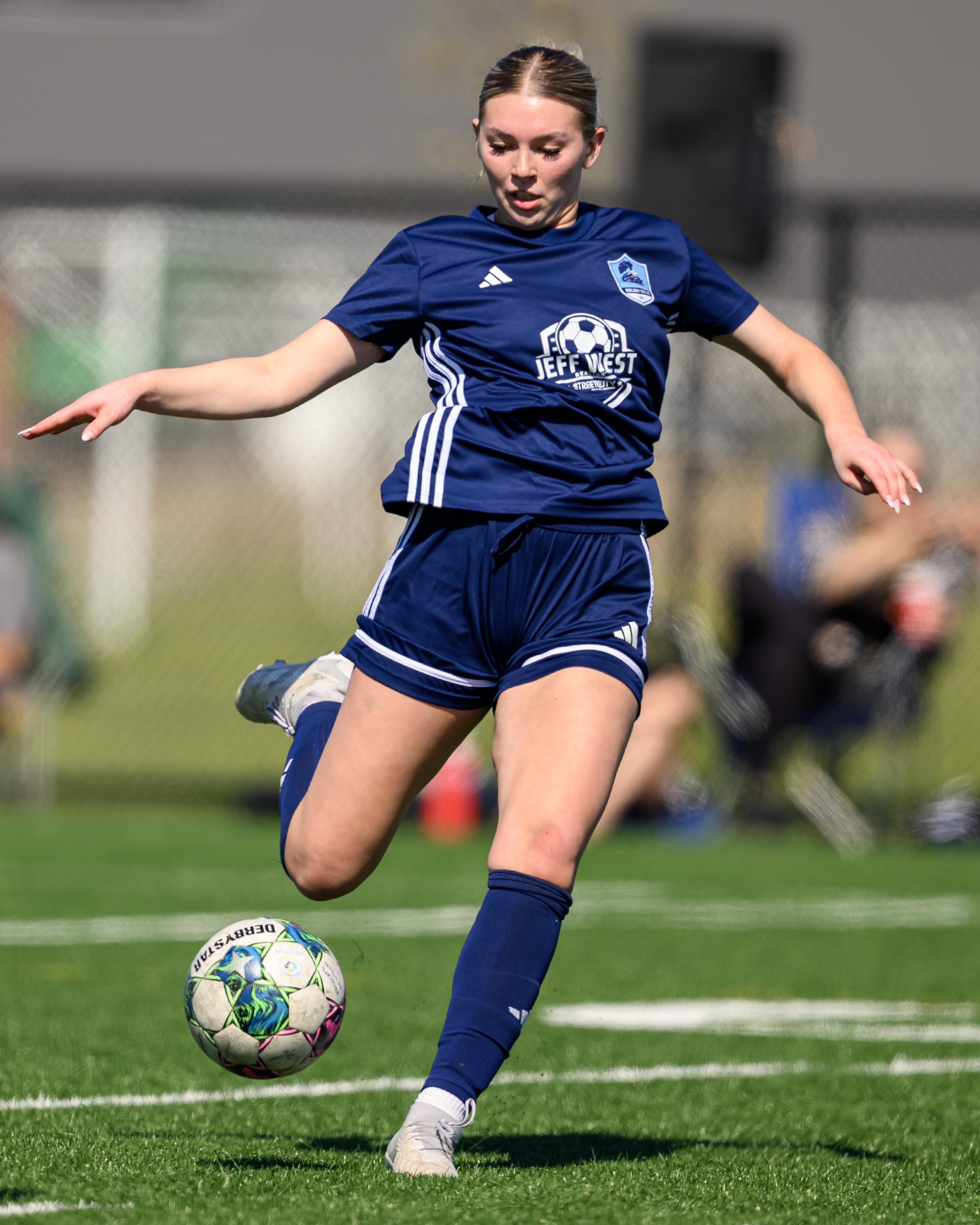 2025-05-11 L2OW Oakville SC vs Railway City FC 033.jpg