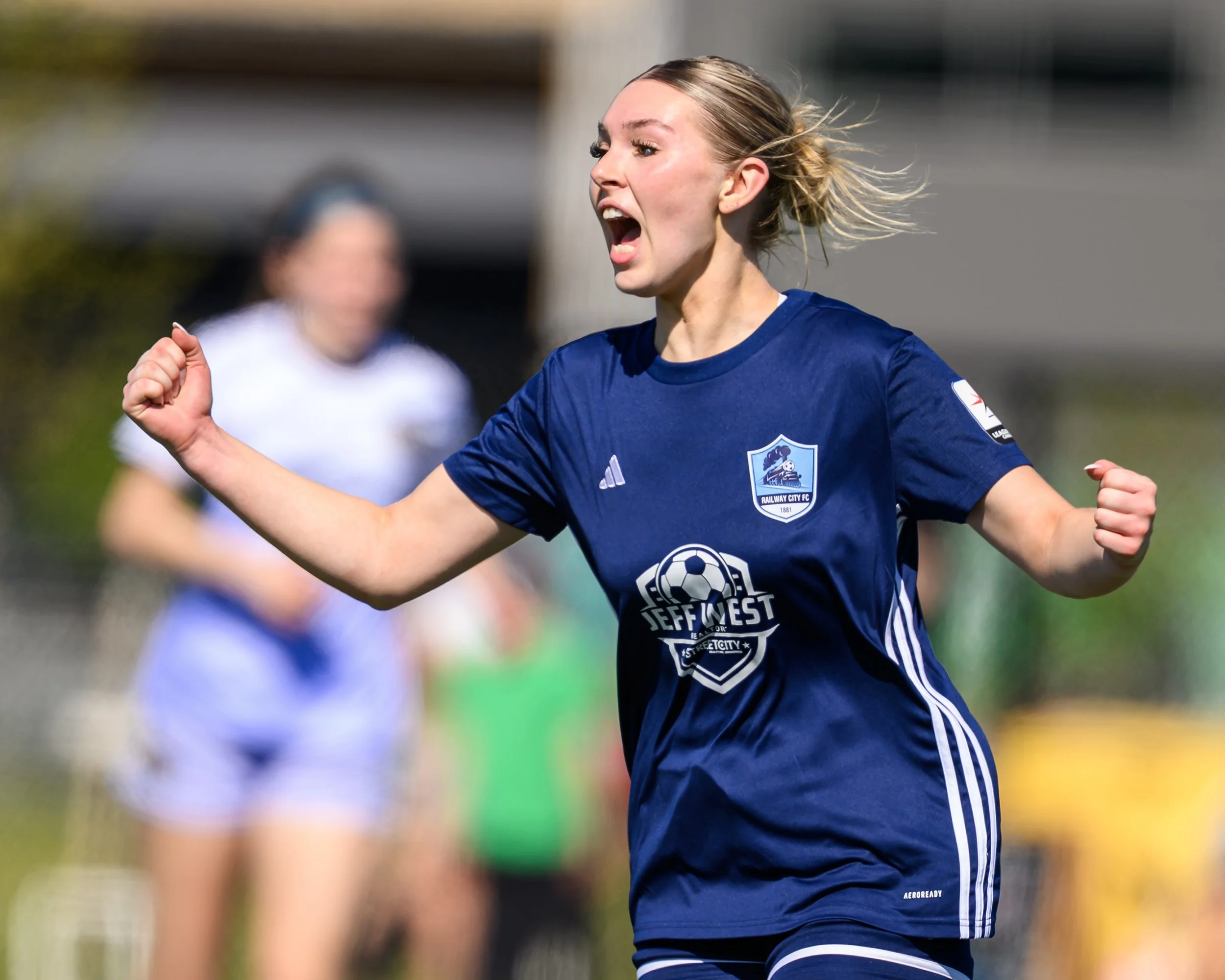 2025-05-11 L2OW Oakville SC vs Railway City FC 034.jpg