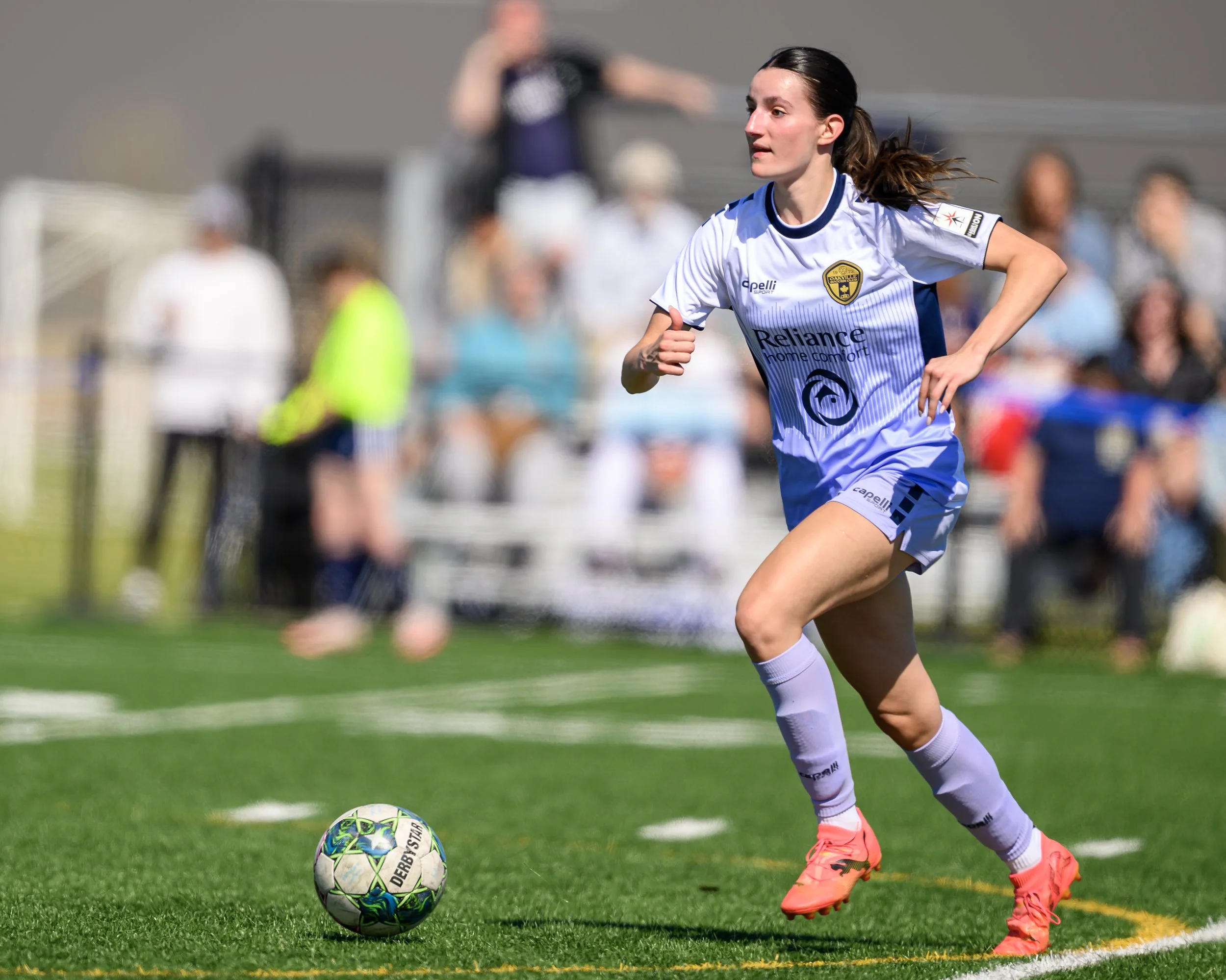 2025-05-11 L2OW Oakville SC vs Railway City FC 024.jpg