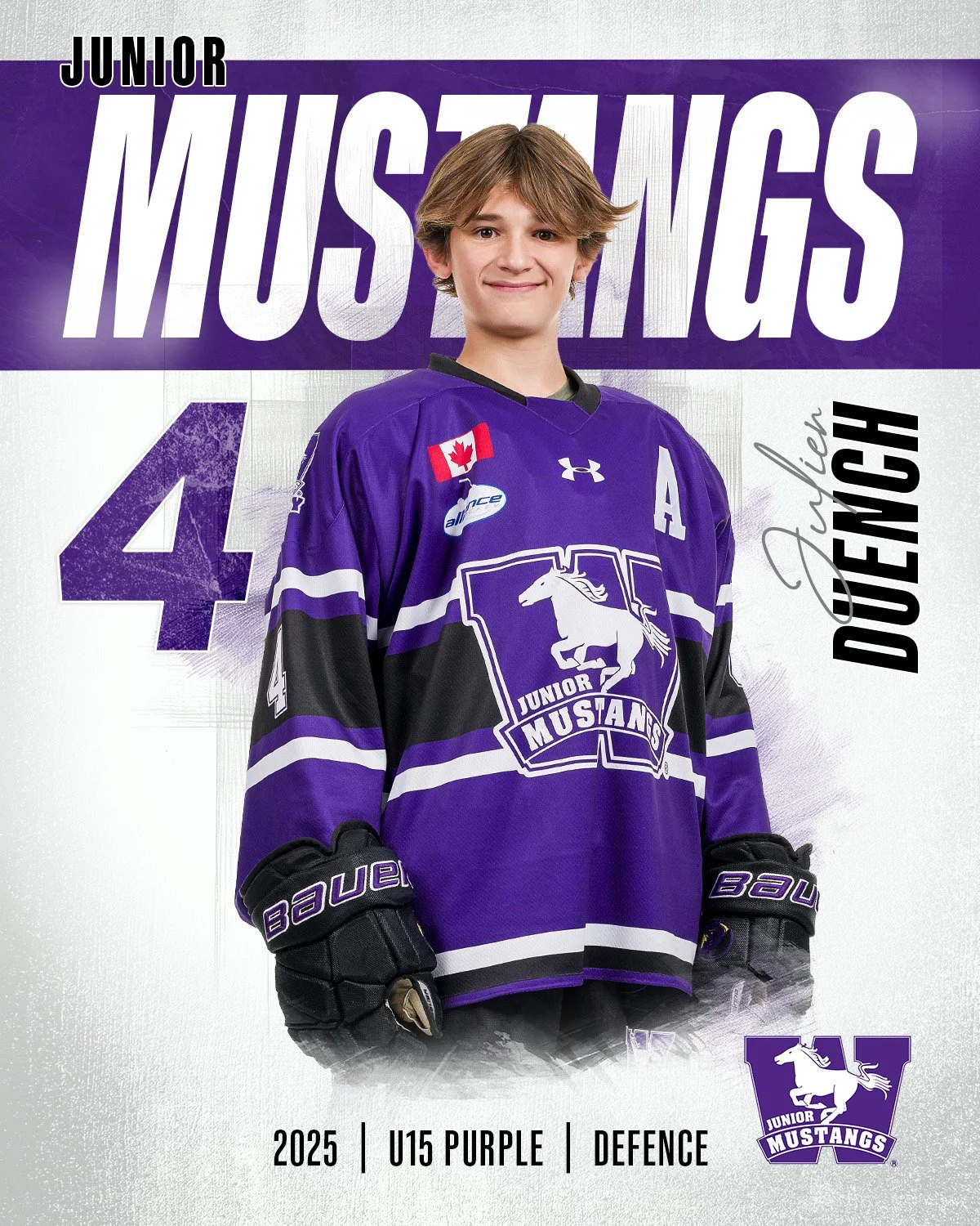 Jr Mustangs Banner Master 8x10 copy.jpg