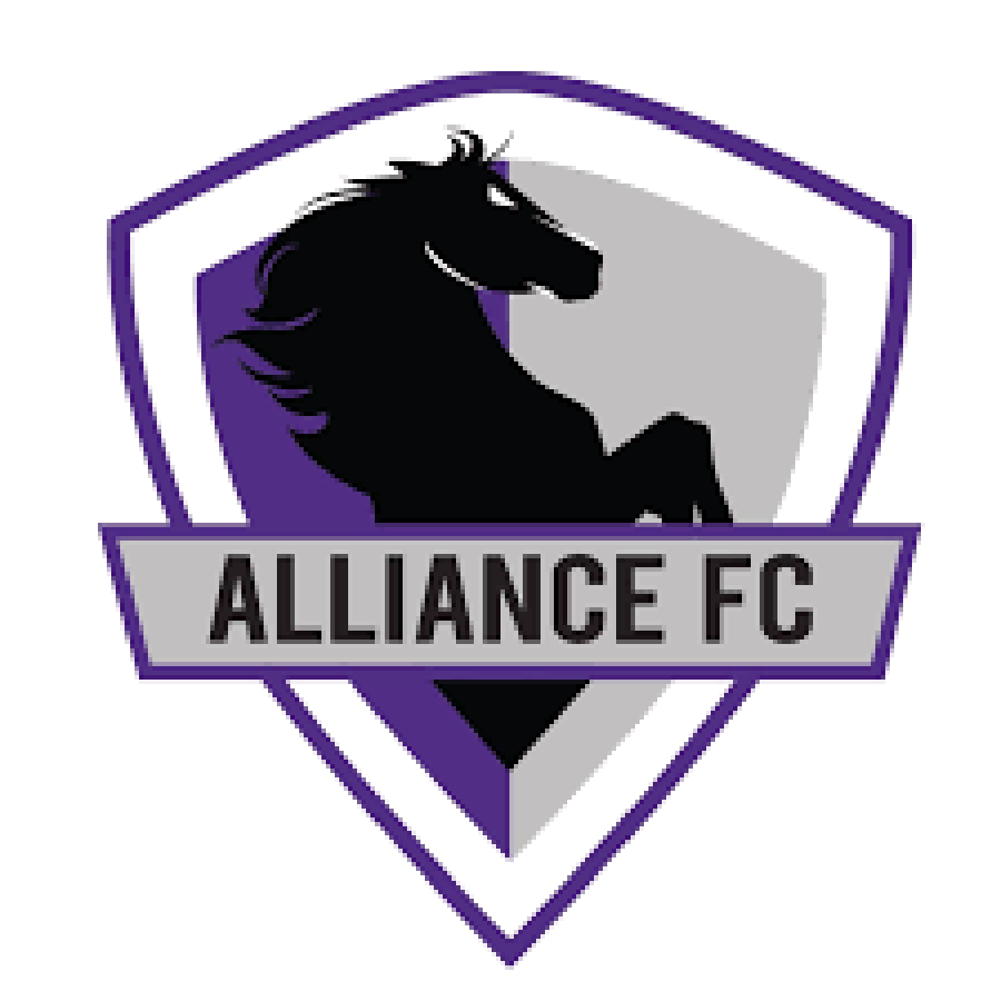 alliance.png
