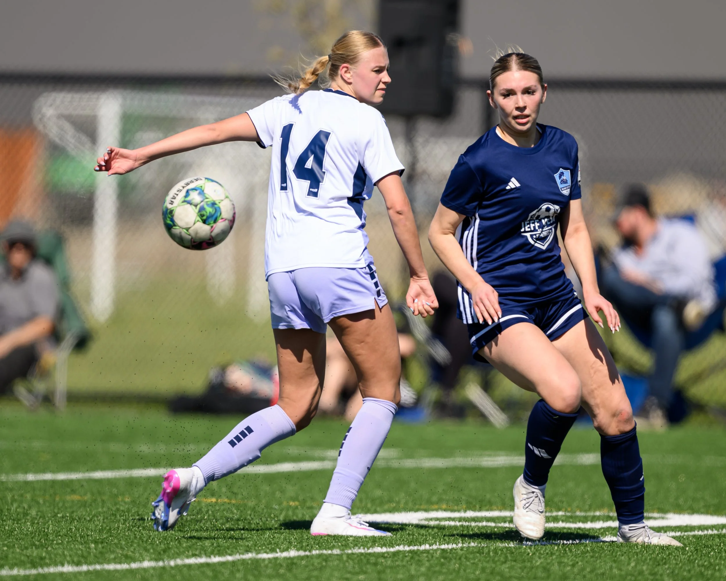 2025-05-11 L2OW Oakville SC vs Railway City FC 032.jpg