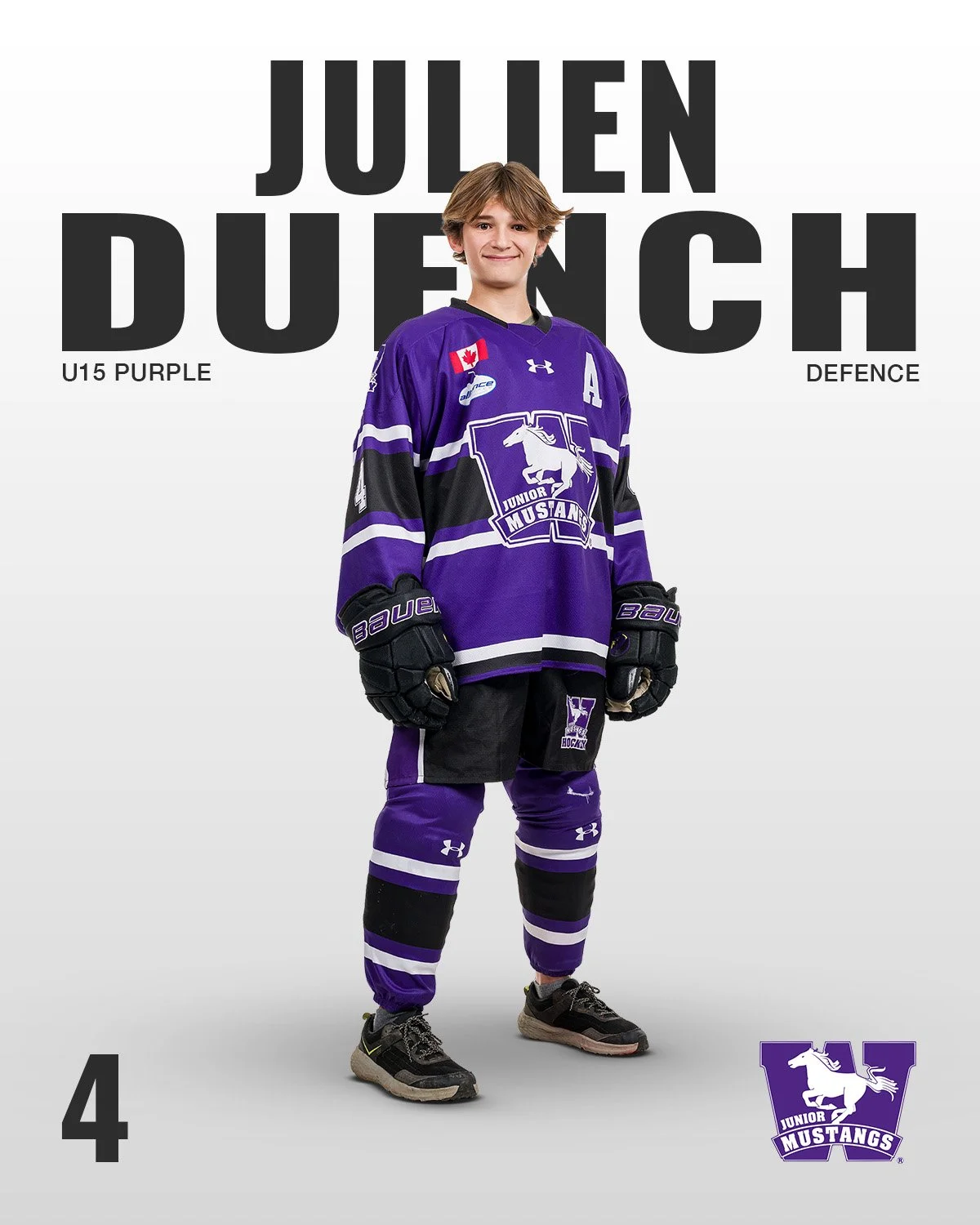 Jr Mustangs Blanc Master copy.jpg