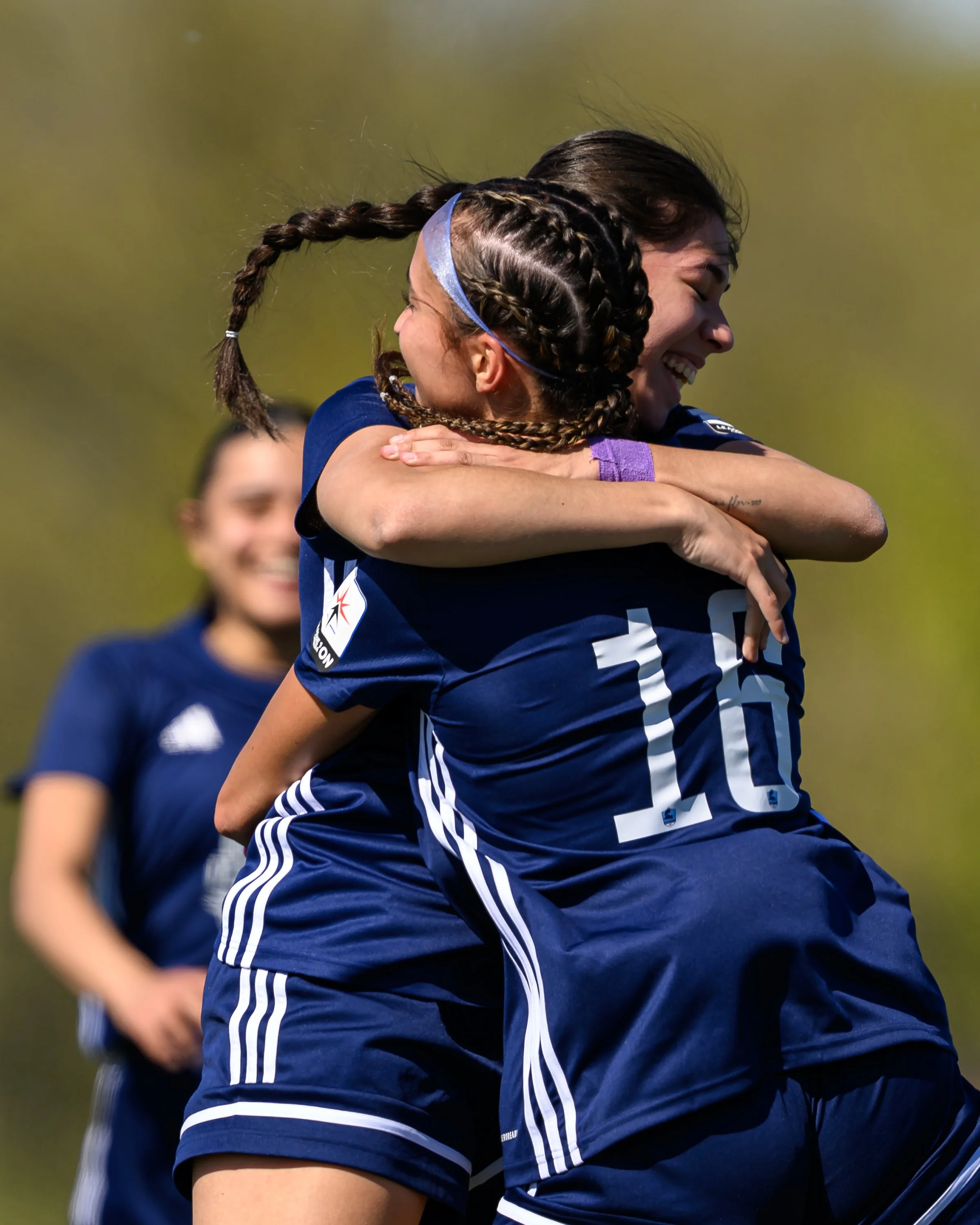 2025-05-11 L2OW Oakville SC vs Railway City FC 028.jpg
