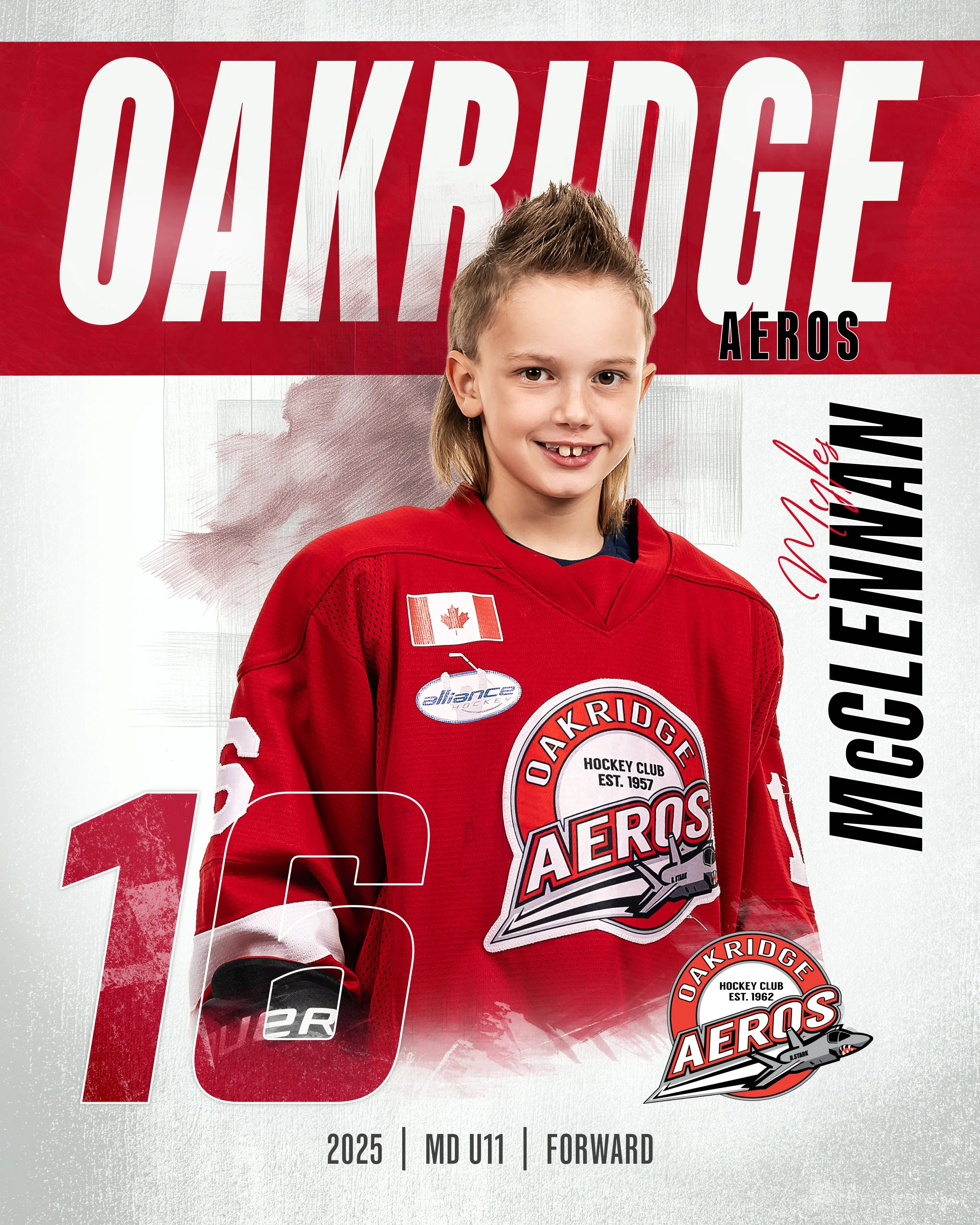 Oakridge Aeros Banner Master 8x10..jpg