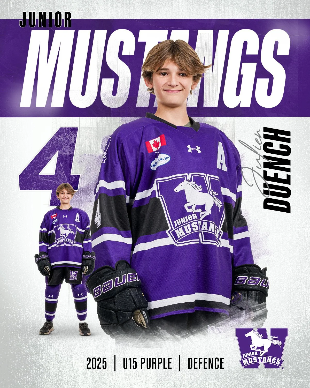 Jr Mustangs  Banner Master 16x20 copy.jpg