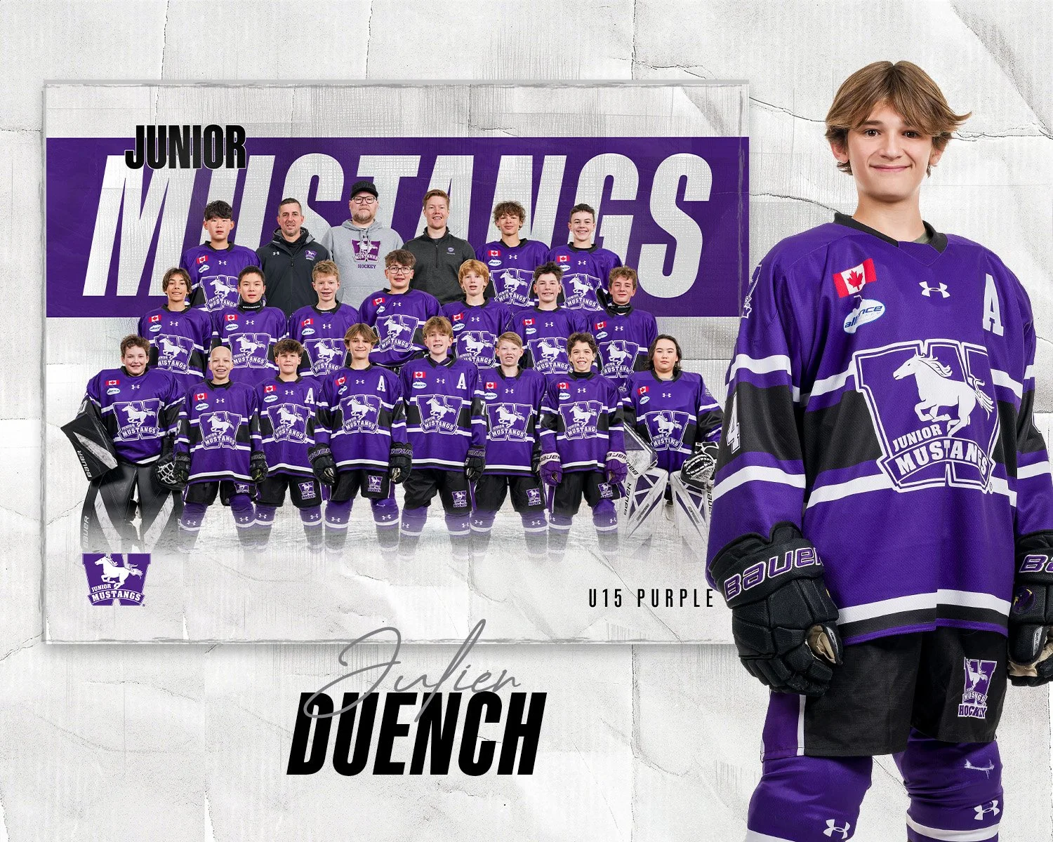 Jr Mustangs Memory Mate Master copy.jpg