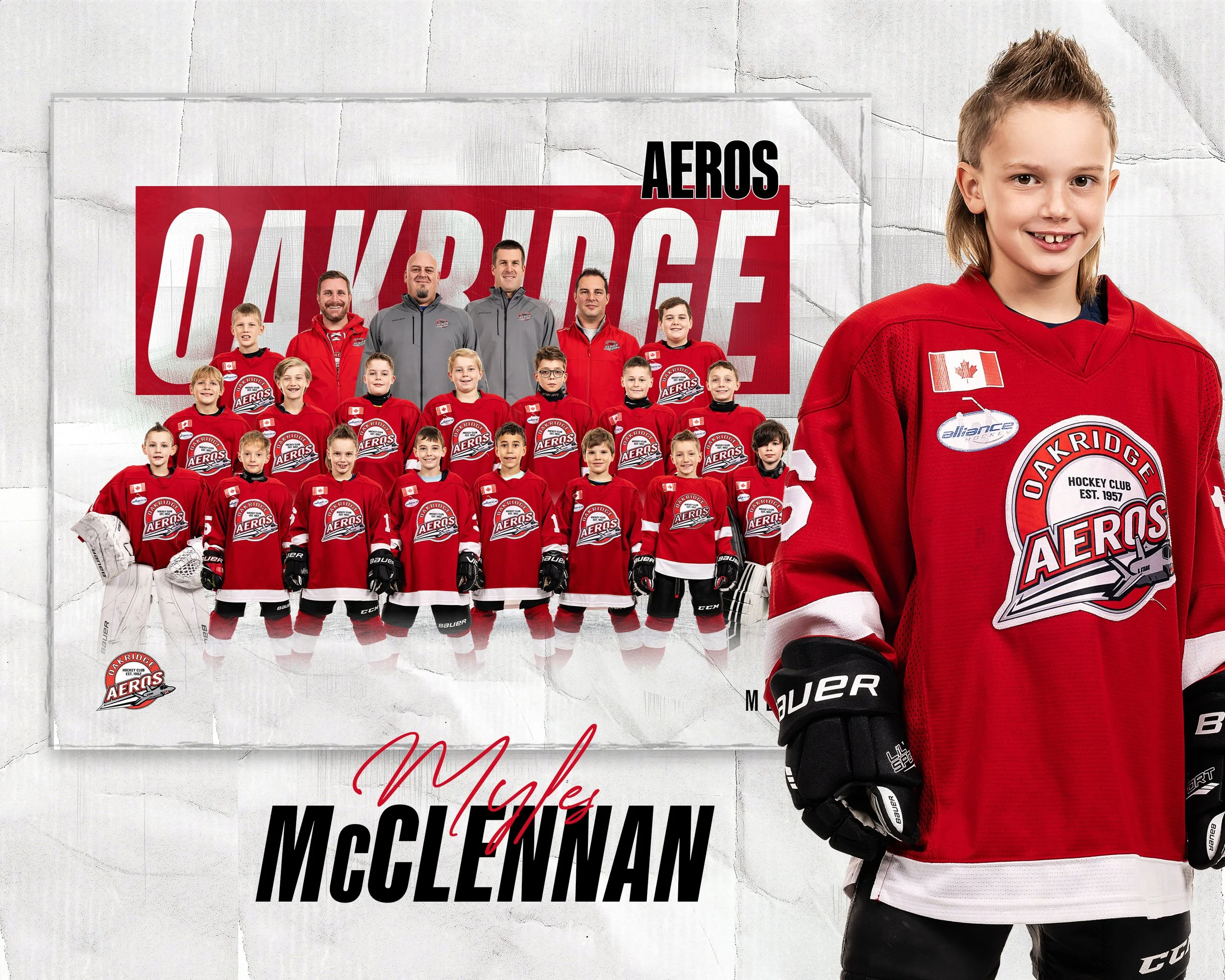 Oakridge Aeros Memory Mate Master..jpg