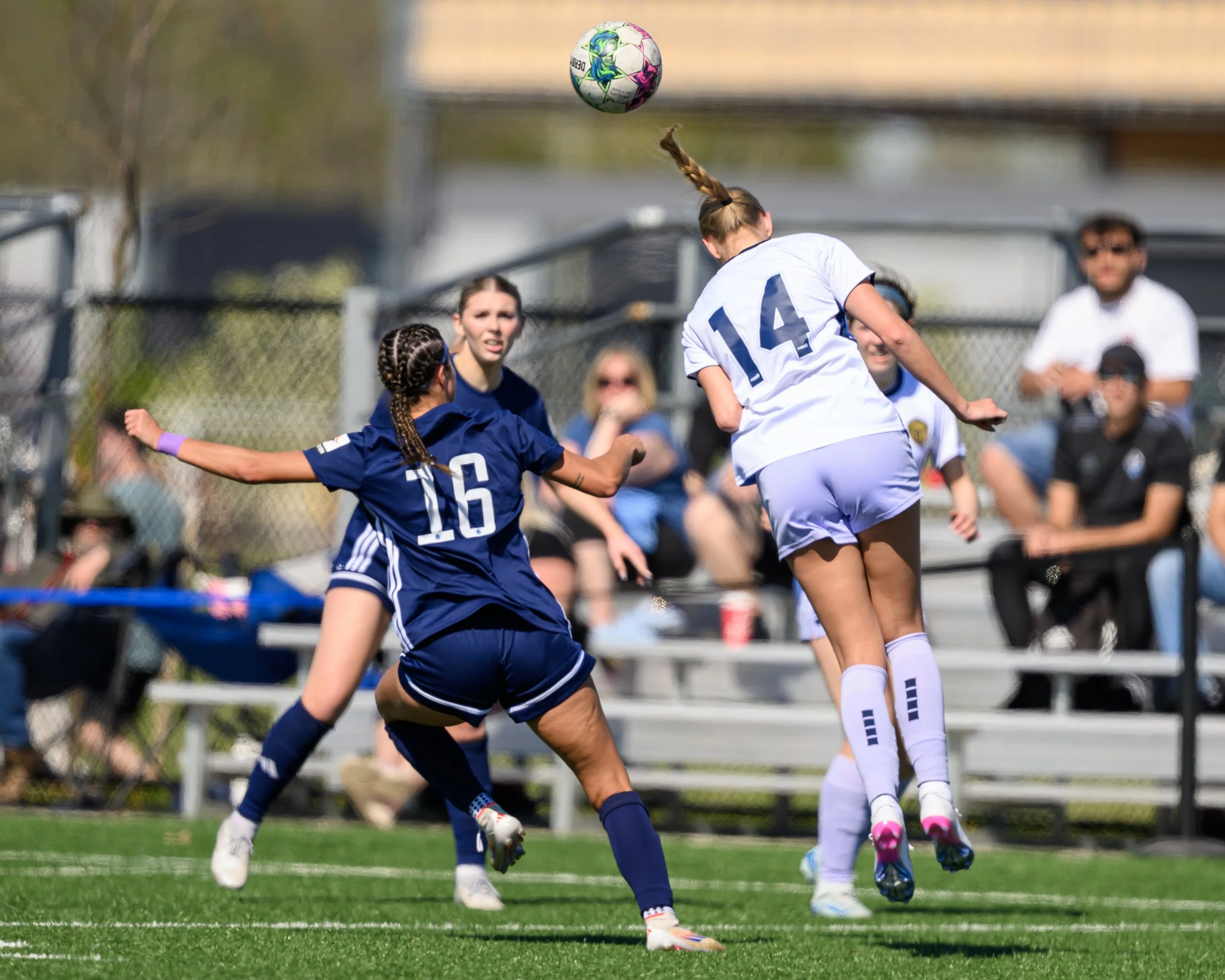 2025-05-11 L2OW Oakville SC vs Railway City FC 031.jpg