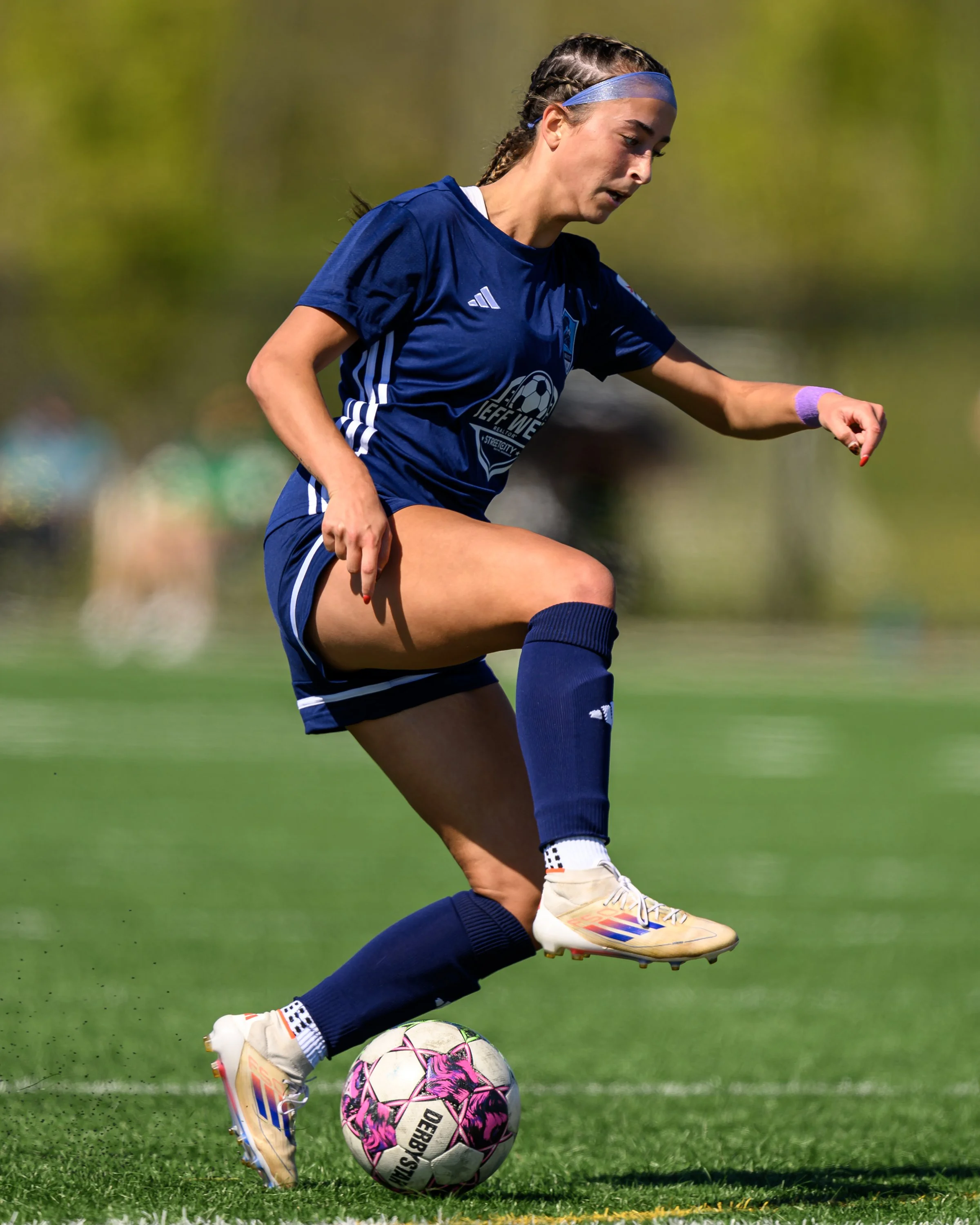 2025-05-11 L2OW Oakville SC vs Railway City FC 025.jpg