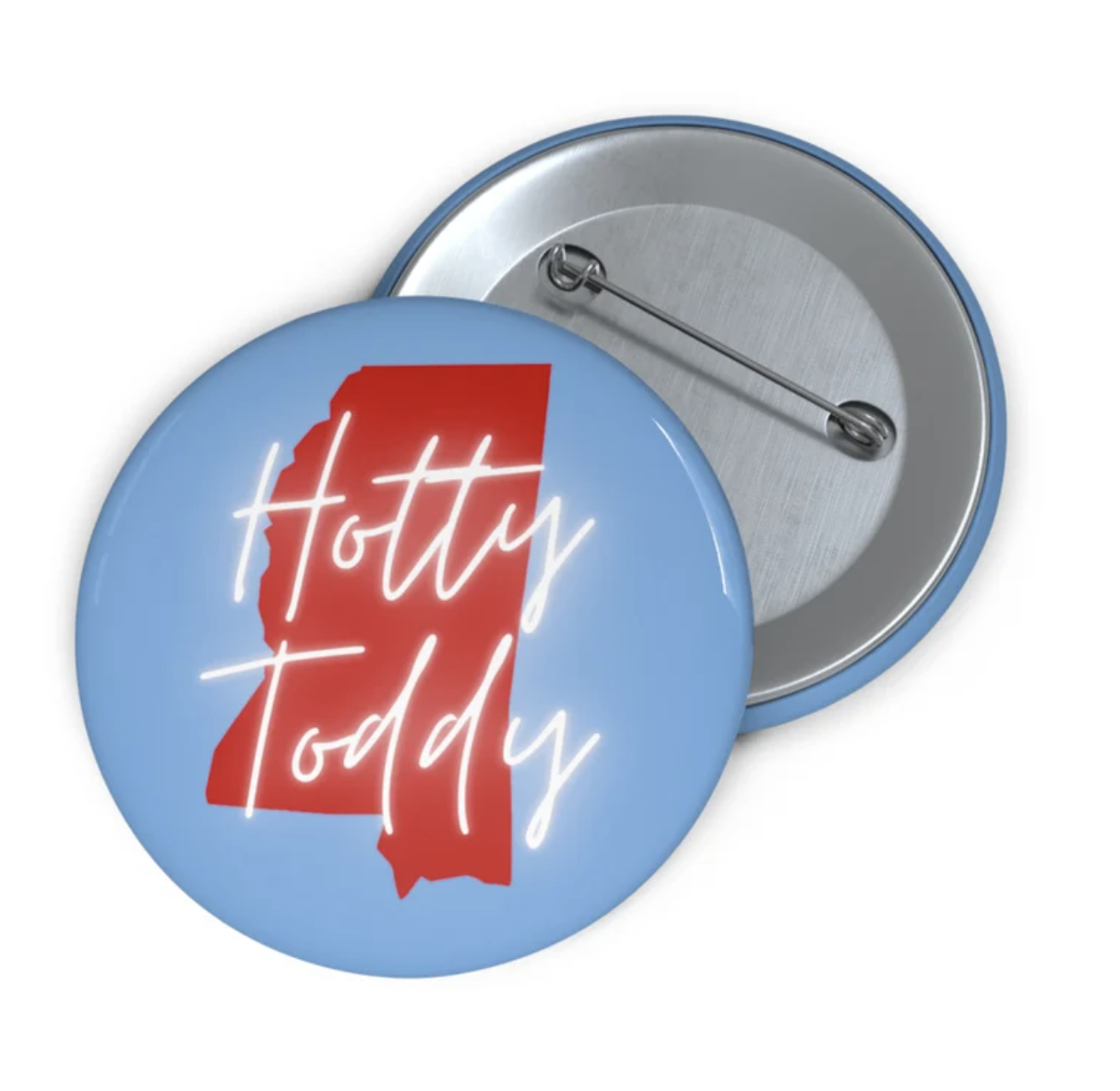 Screenshot 2024-08-12 at 9.27.51 PM.png