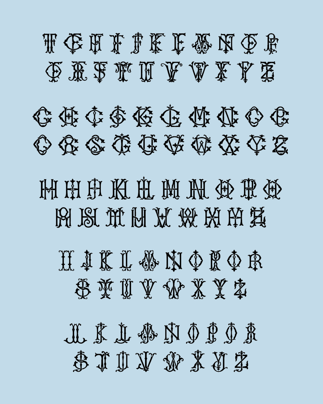 4.png