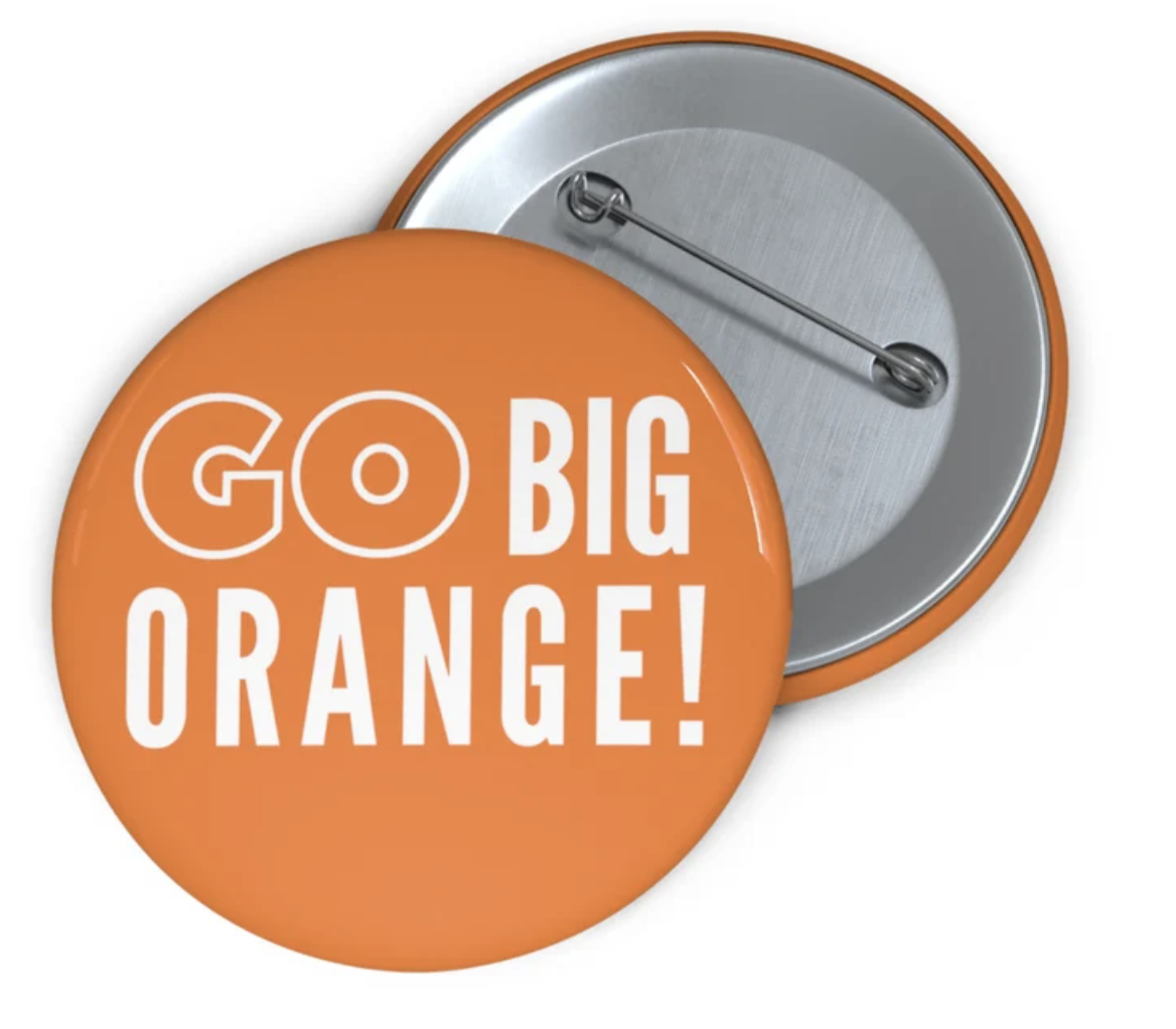 Screenshot 2024-08-12 at 9.36.49 PM.png