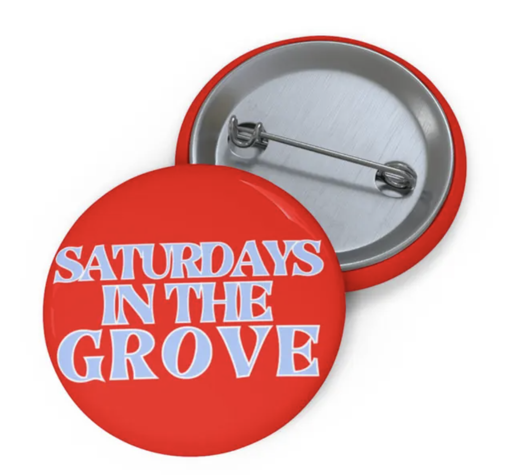 Screenshot 2024-08-12 at 9.26.01 PM.png