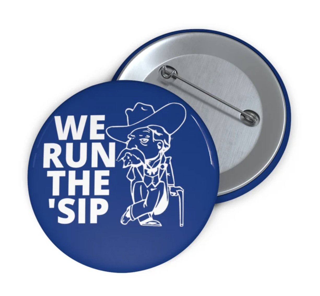 Screenshot 2024-08-12 at 9.28.05 PM.png