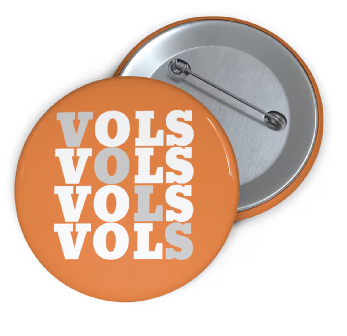 Screenshot 2024-08-12 at 9.36.56 PM.png