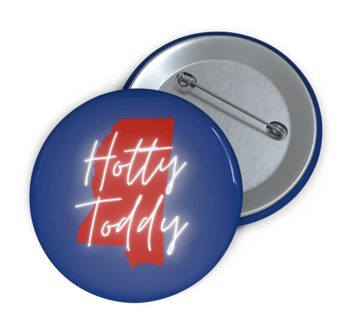 Screenshot 2024-08-12 at 9.28.12 PM.png