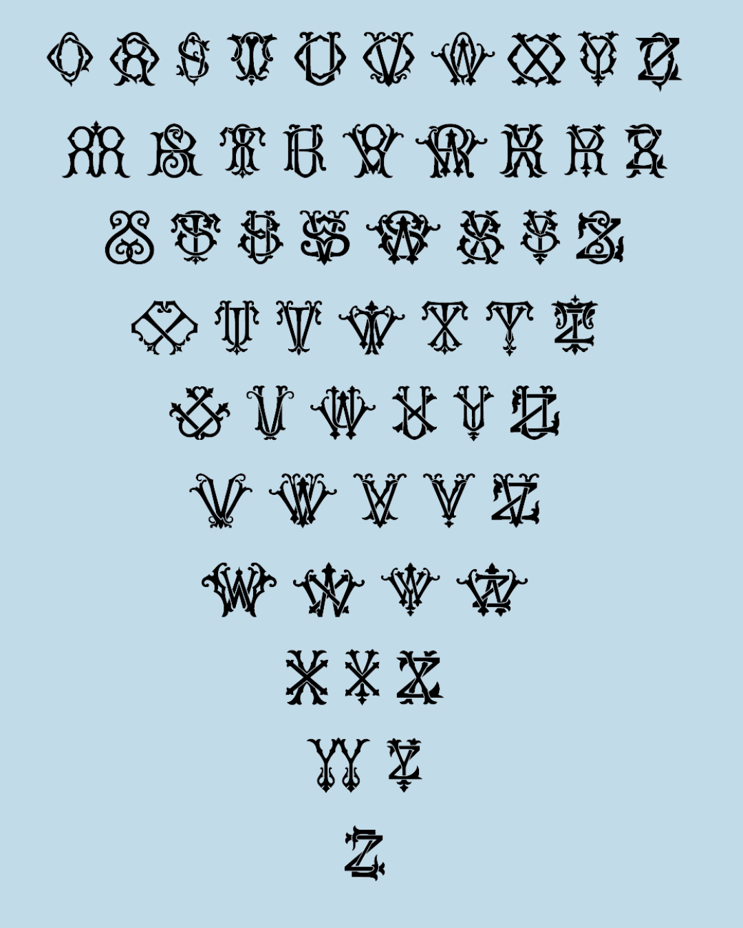 6.png