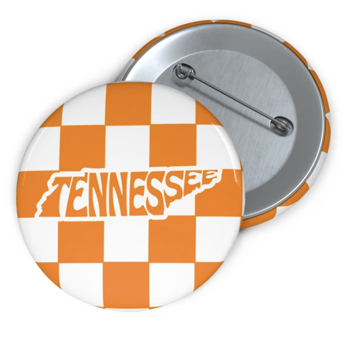 Screenshot 2024-08-12 at 9.36.42 PM.png