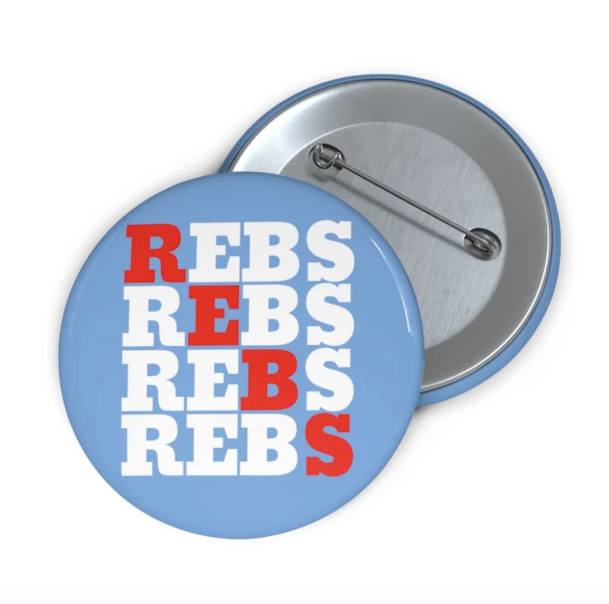 Screenshot 2024-08-12 at 9.28.41 PM.png