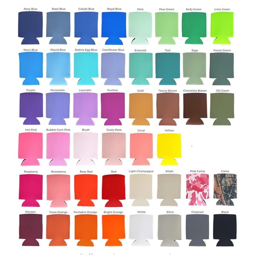 2024 Buttons (36).png