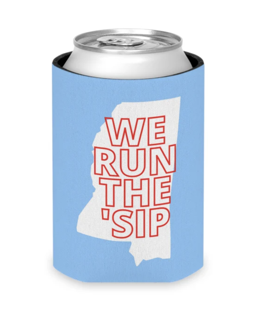 Screenshot 2024-08-12 at 9.27.58 PM.png