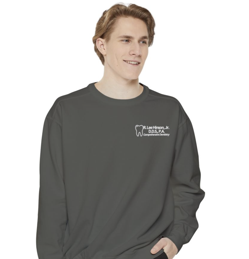 Screenshot 2024-08-13 at 11.47.26 AM.png