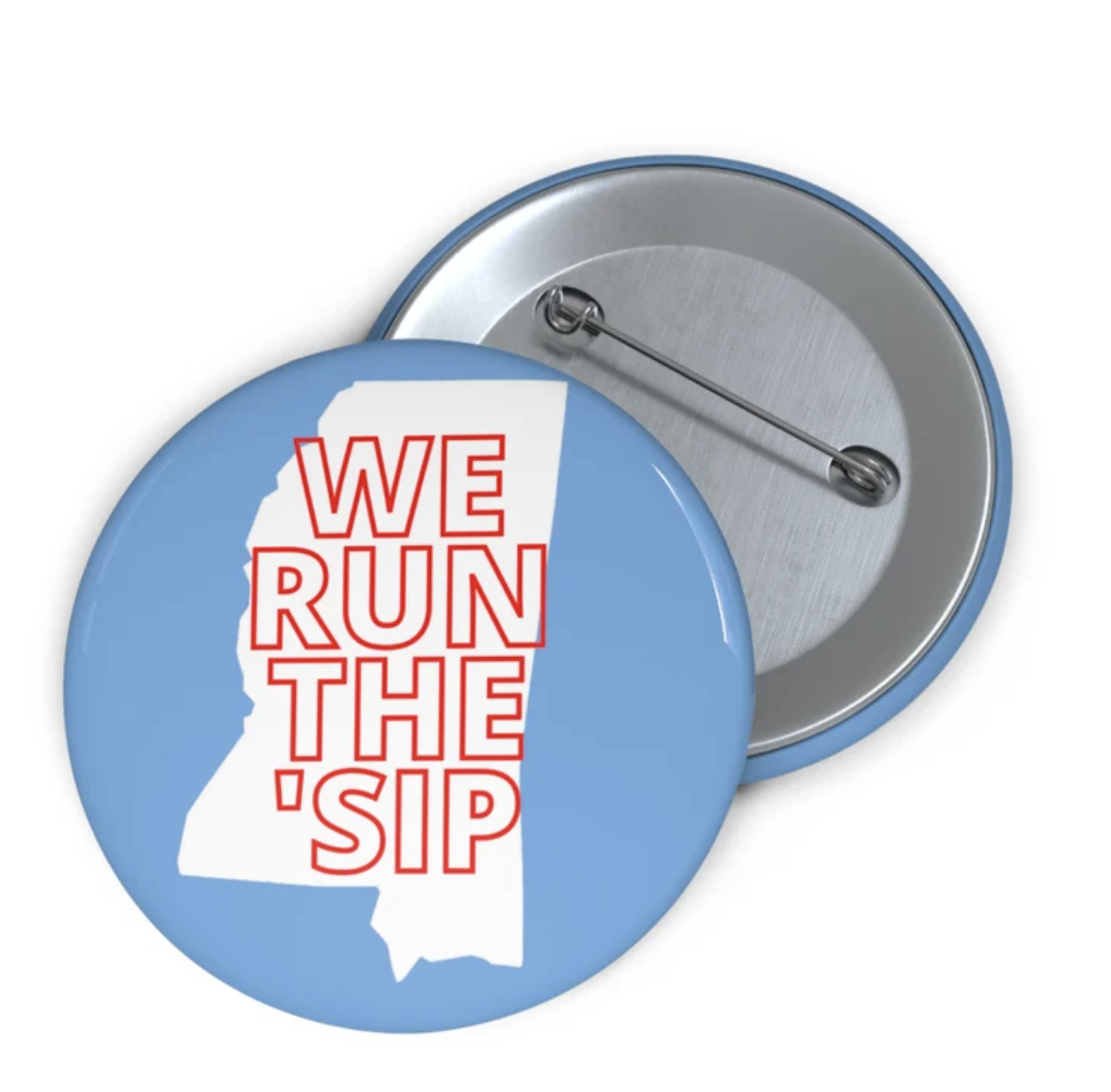 Screenshot 2024-08-12 at 9.27.44 PM.png