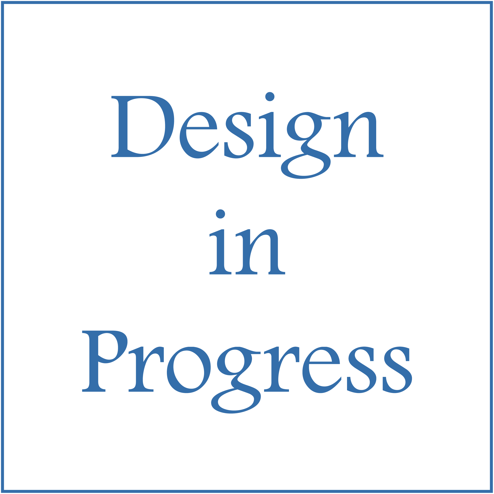 design in progress.png