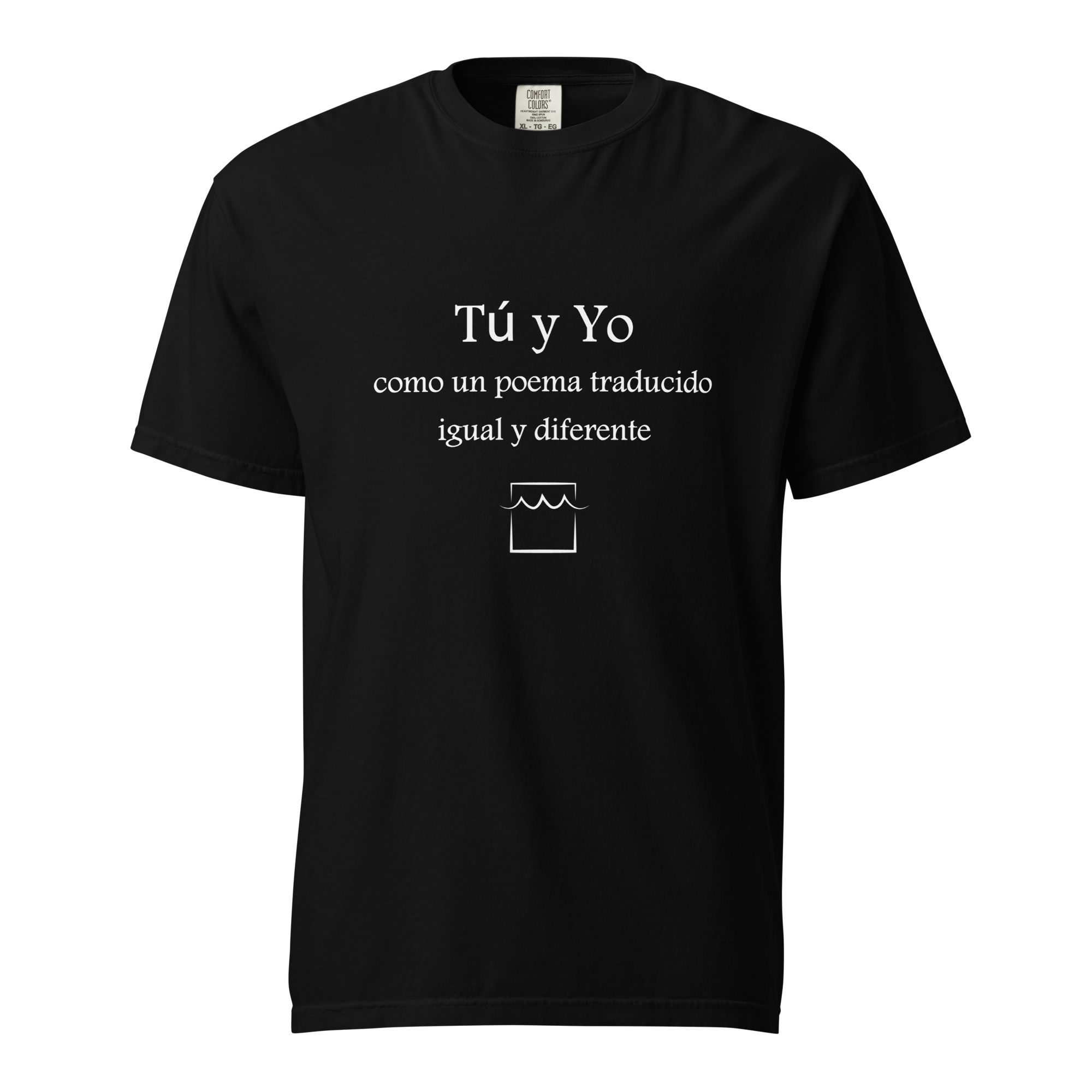 unisex-garment-dyed-heavyweight-t-shirt-black-front-66fd680ecad19.png