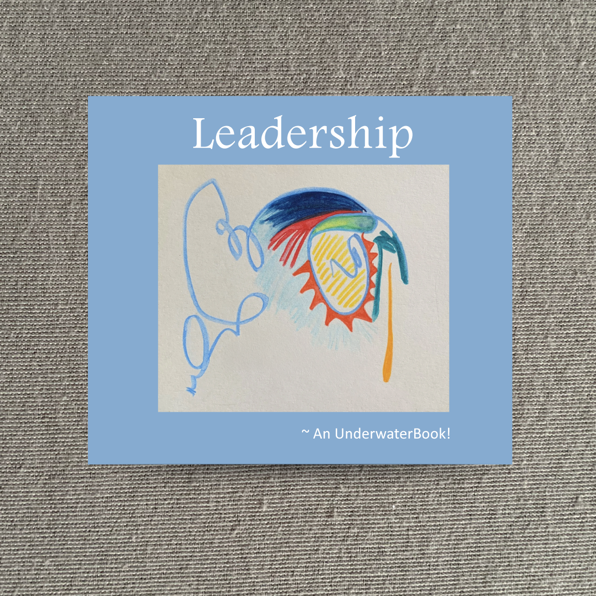 Leadership Web photo.png