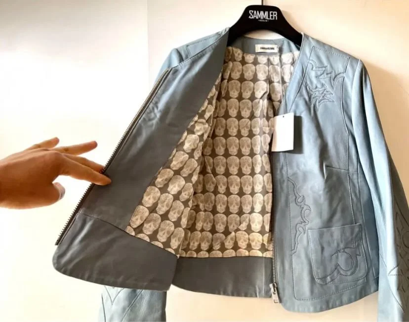 WhatsApp Image 2025-10-28 at 7.33.47 PM (3).jpeg